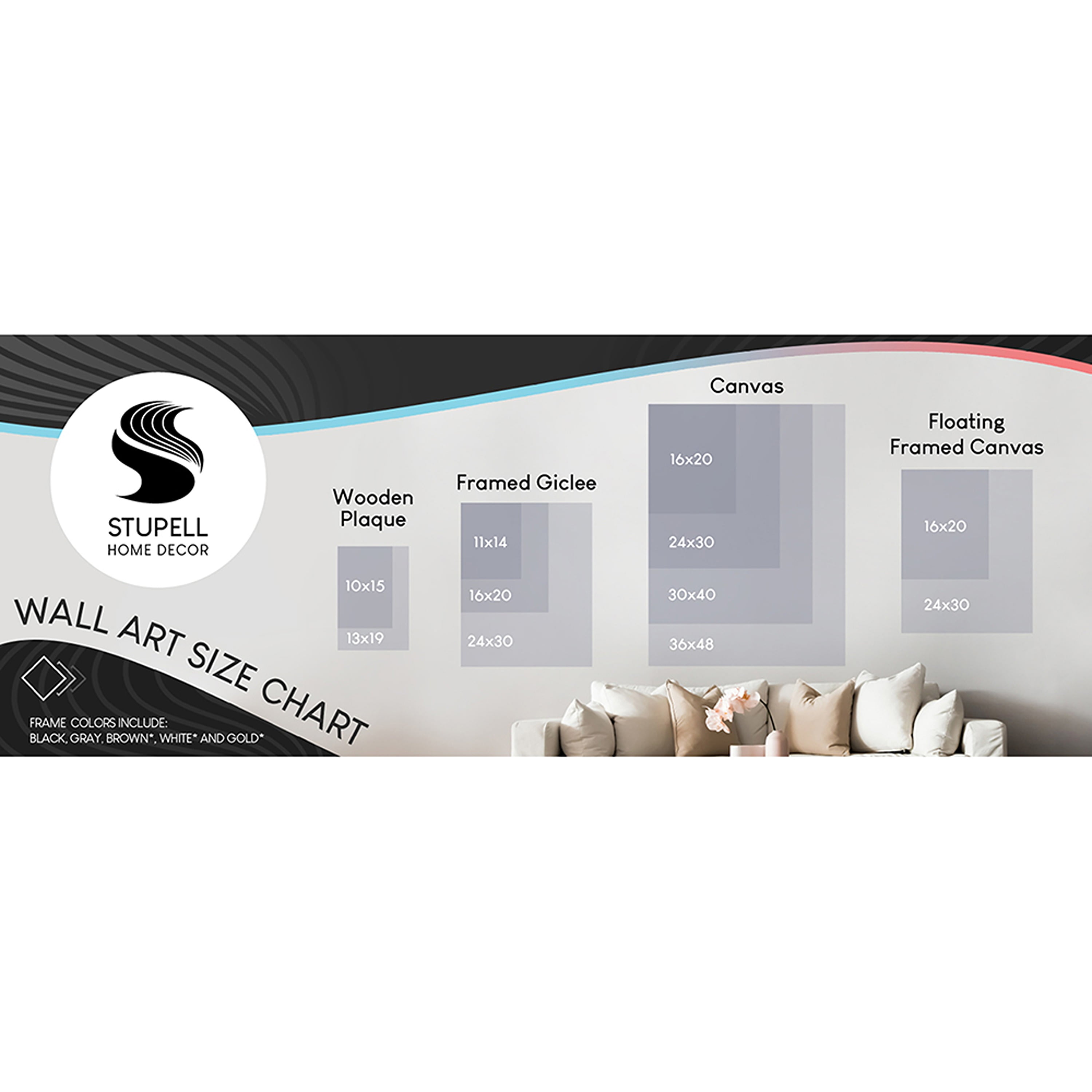 Stupell Industries Safari Animals in Classic Architecture Funny Zebra Birds Canvas Wall Art Design by Urban Road, 36" x 48" - Image 5