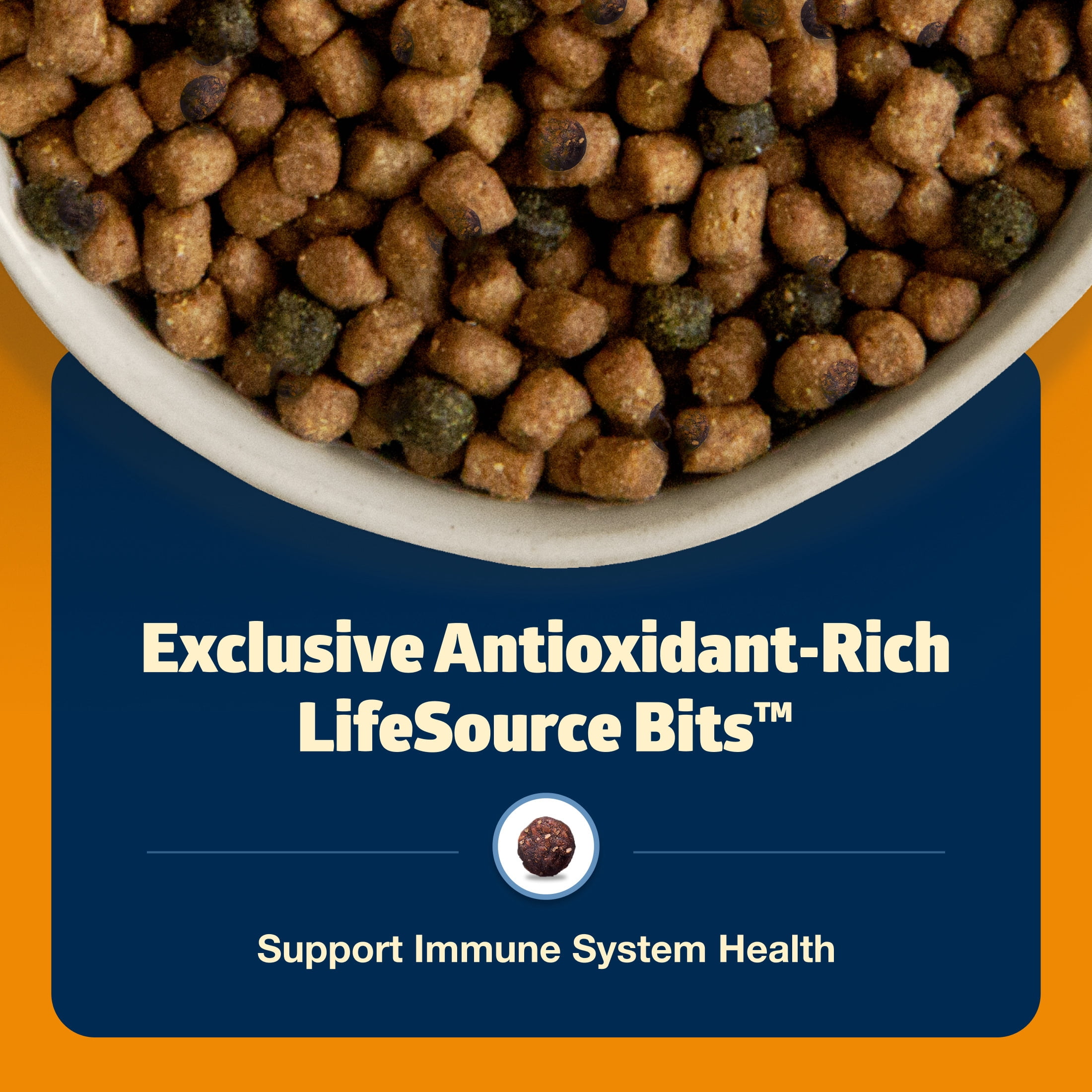 Blue Buffalo Freedom Natural Grain-Free Adult Weight Control Dry Cat Food, Chicken Recipe, 11-lb. Bag - Image 11