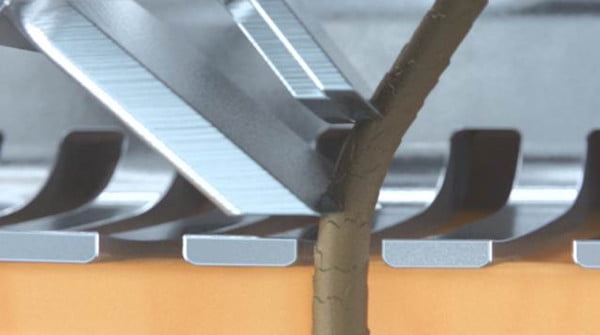 Philips Norelco Series 7000 Shaver 7500, S7371/84 - Image 4