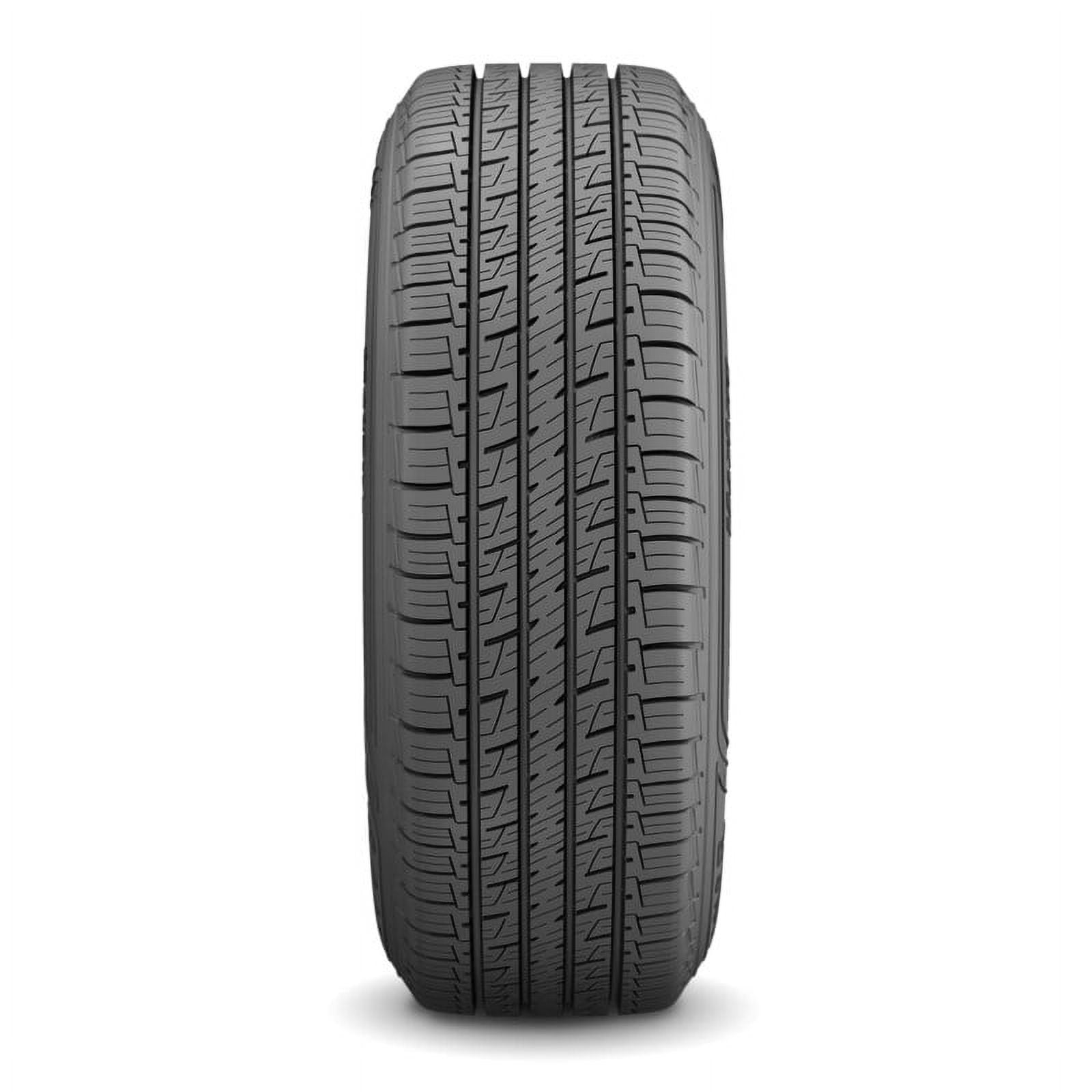 Goodyear Assurance MaxLife All Season 235/45R19 95H Passenger Tire - Image 2