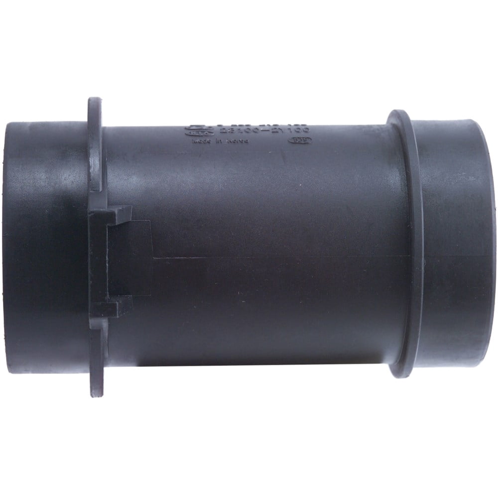 CARDONE Reman 74-10089 Mass Air Flow (MAF) Sensor fits 2002-2004 Kia - Image 4
