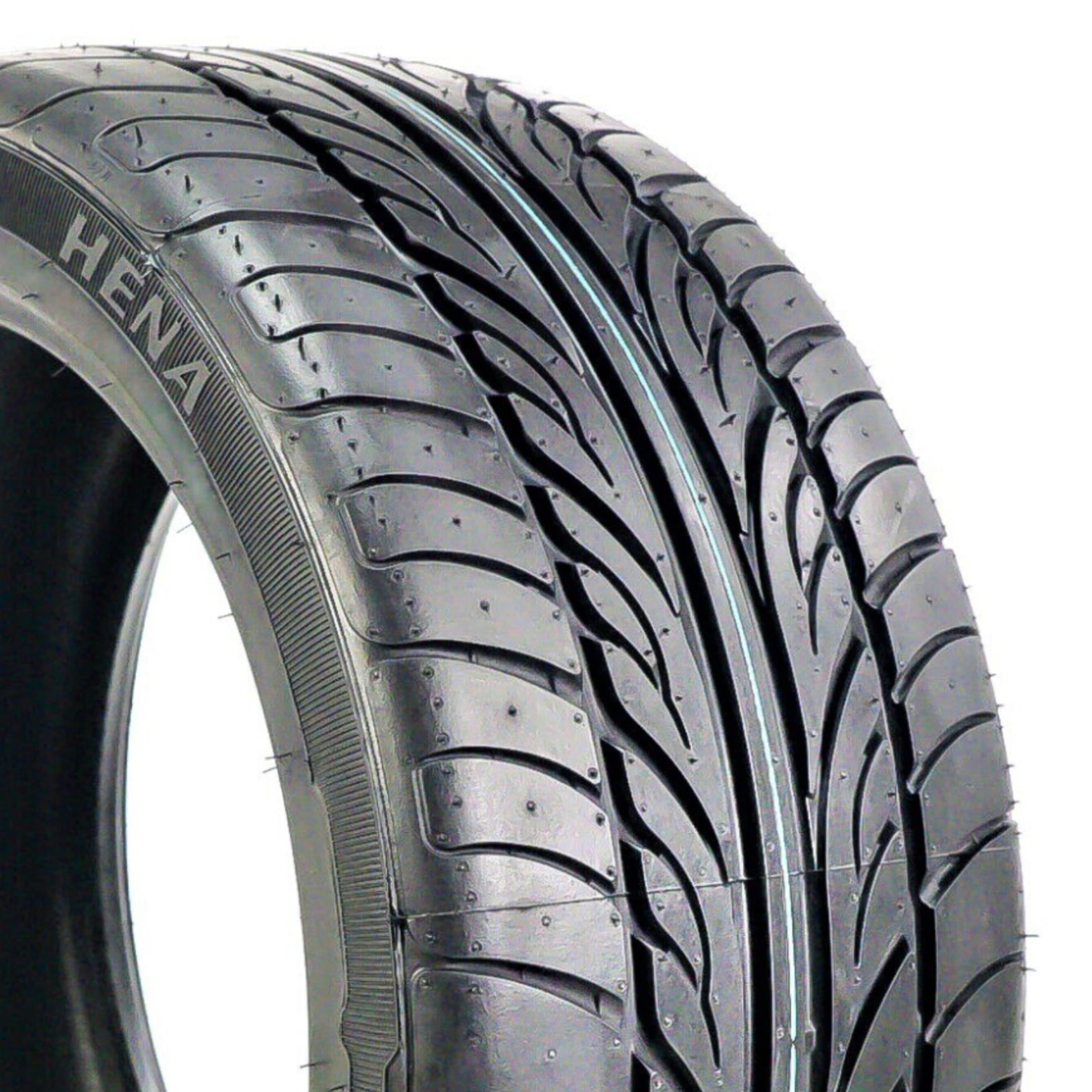 Forceum HENA UHP All Season 215/65R15 100H XL Passenger Tire - Image 5