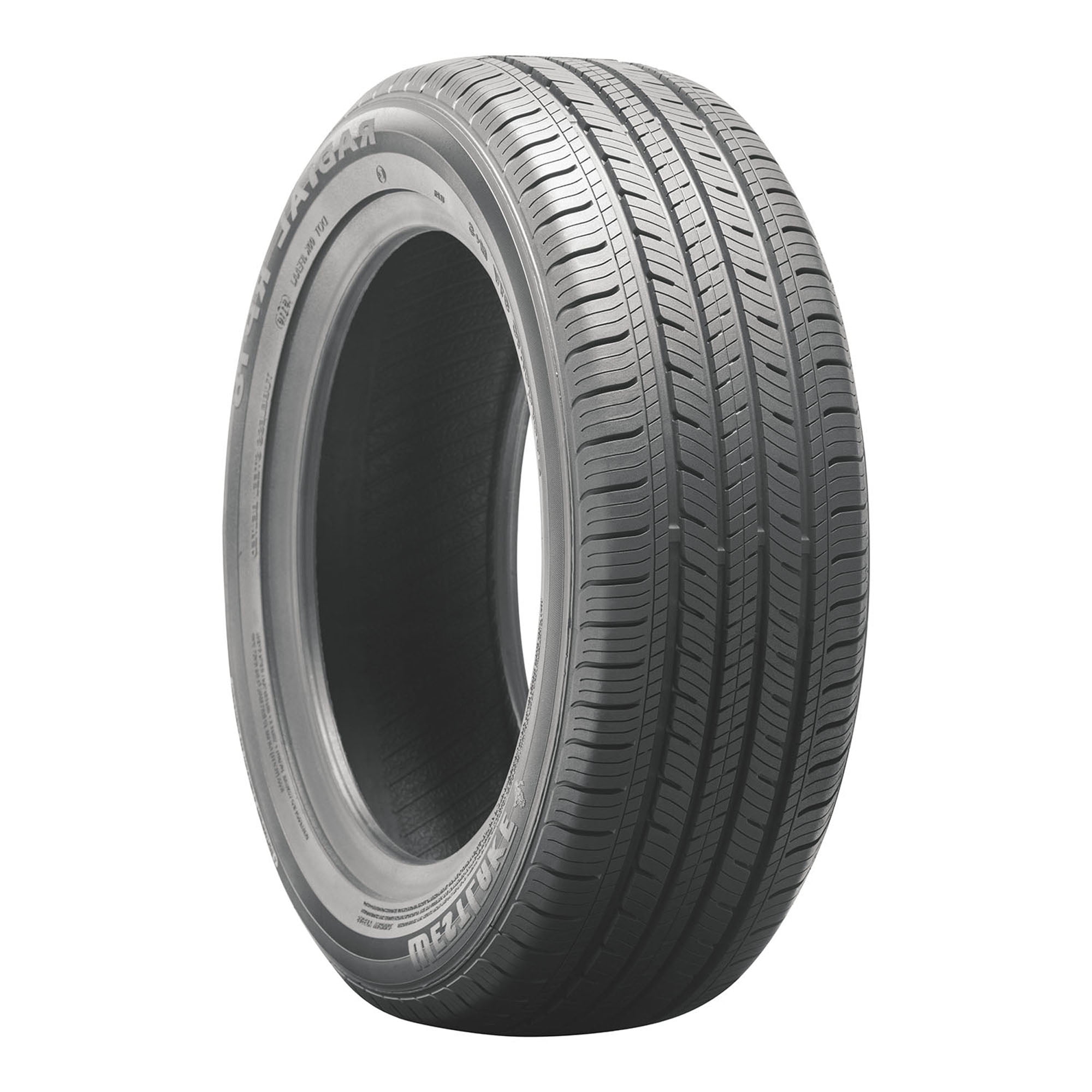 Westlake RP18 All Season 215/70R15 98H Passenger Tire Fits: 2002-05 Kia Sedona EX, 1997 Chrysler Town & Country LX - Image 5