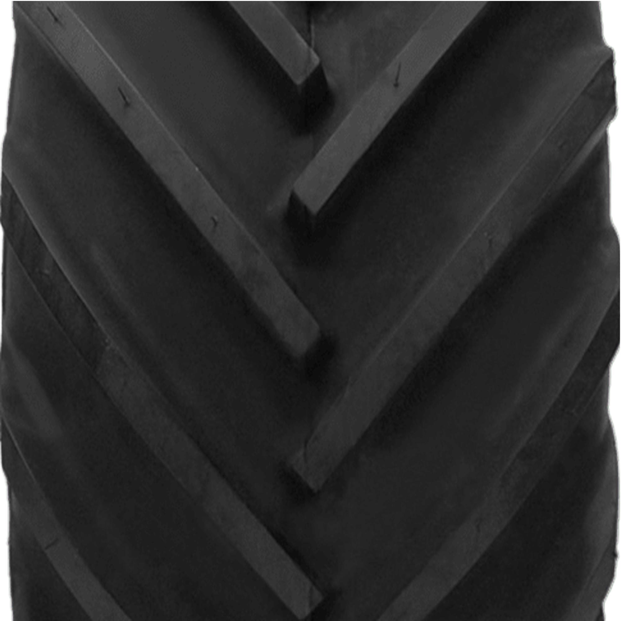 Deestone D405 26/12 12 Tire - Image 3