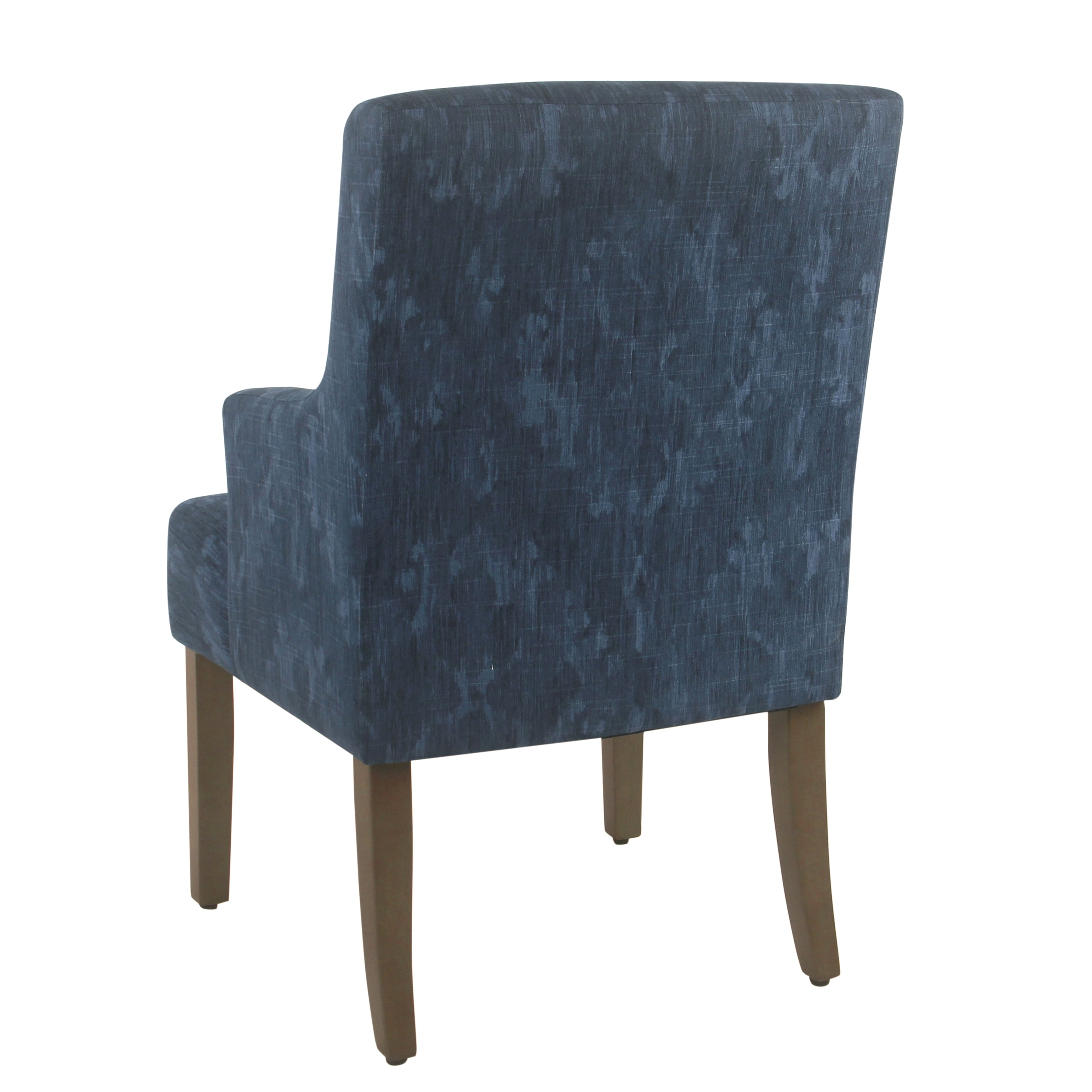 HomePop Meredith Dining Chair - Image 2