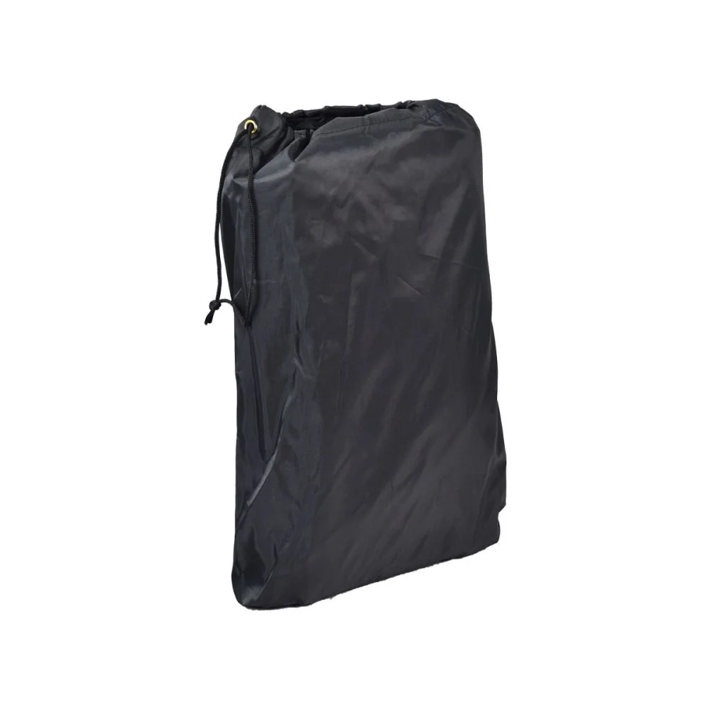 AlveyTech X-Large Heavy Duty Weatherproof Covers fits Power Chairs, Cover & Accessories for Outdoor - Image 6