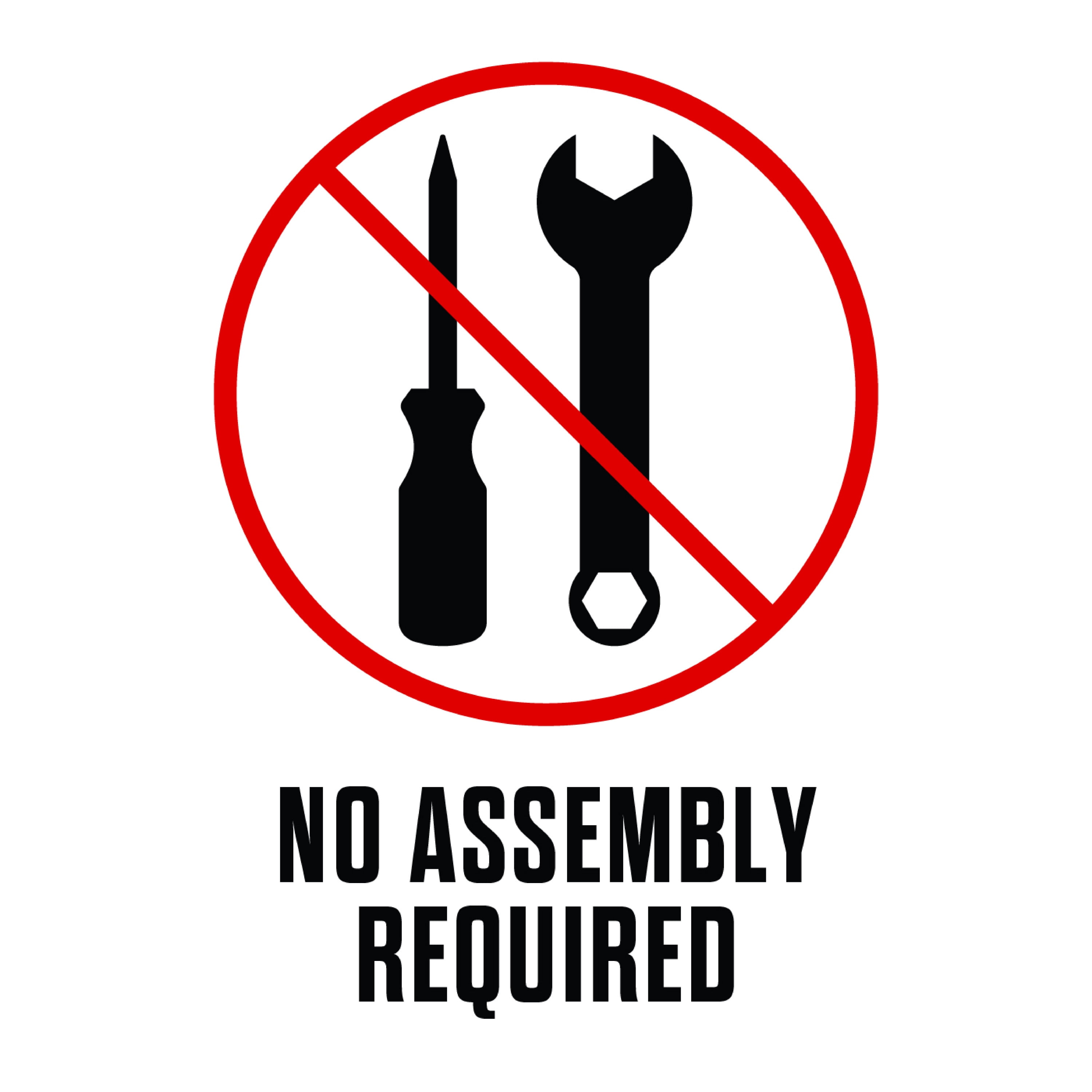 DecMode 26" x 6" 3-Tier Gold Wall Shelf - Image 2