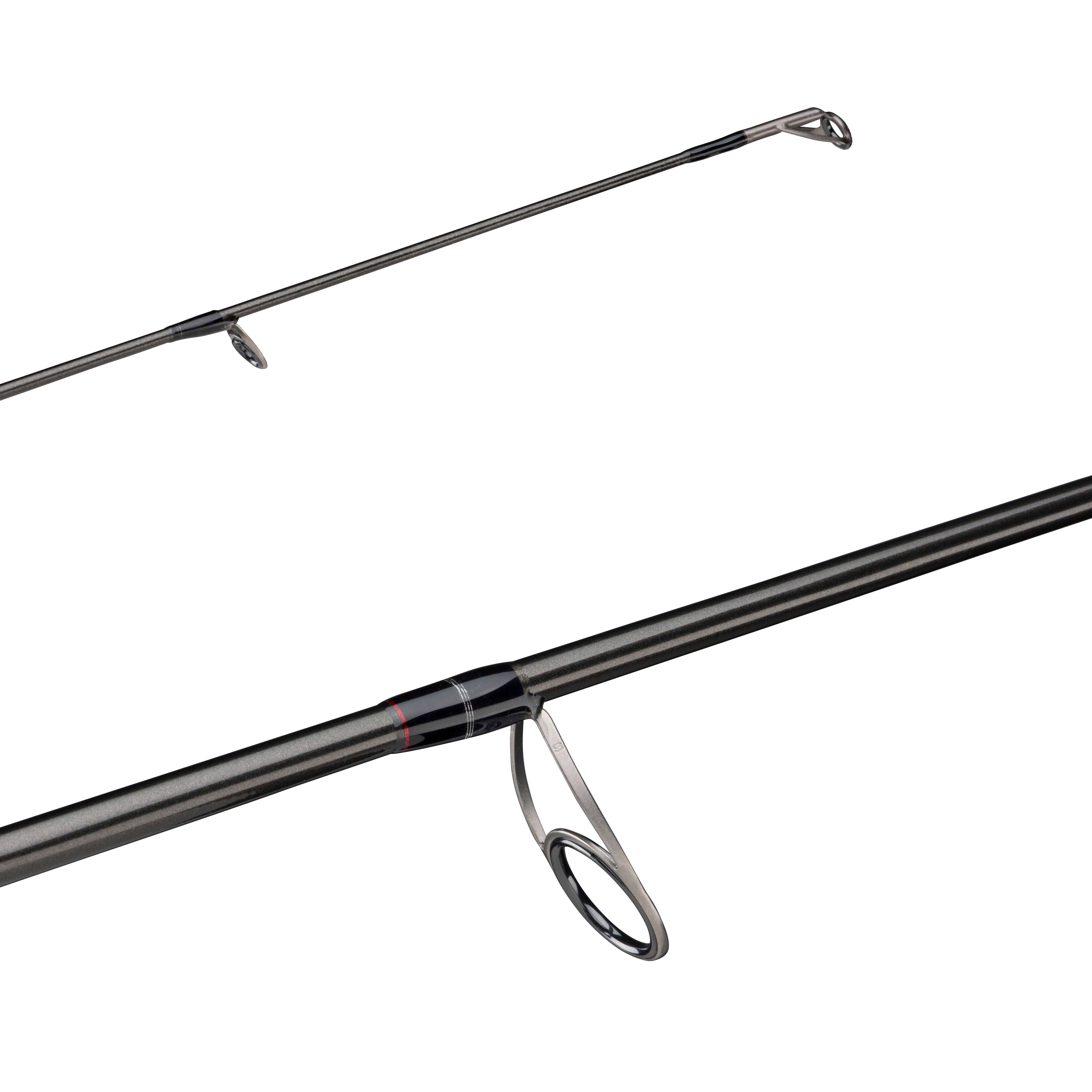 Fenwick HMX Spinning Fishing Rod - Image 3