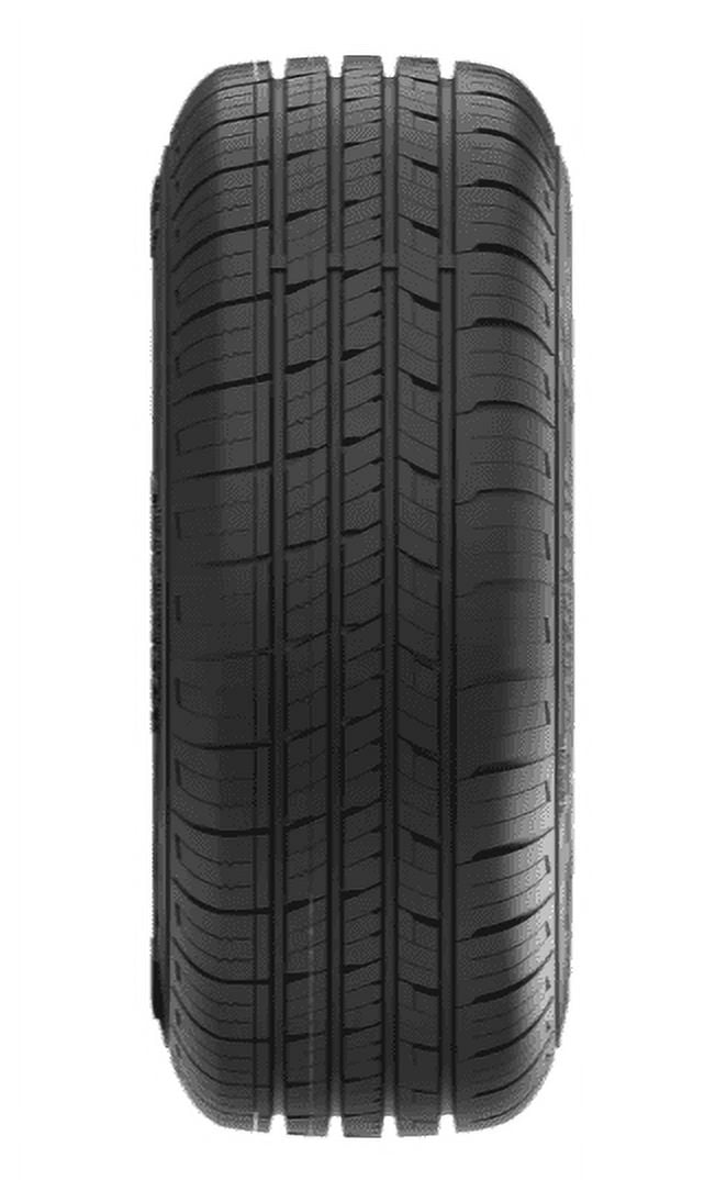 Fortune Perfectus FSR602 All Season 215/70R16 100H Passenger Tire - Image 2