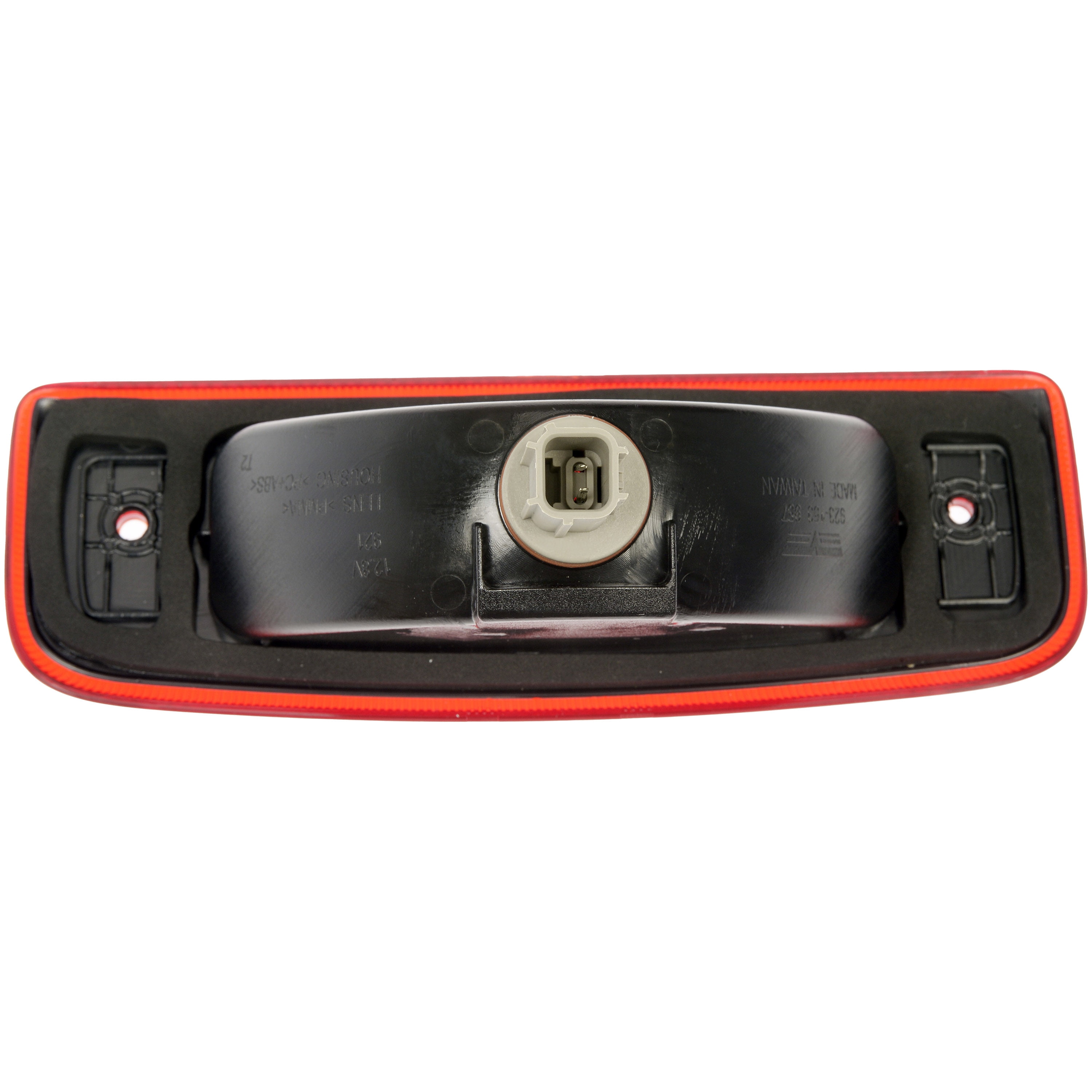 Dorman 923-153 Center High Mount Stop Light for Specific Nissan Models - Image 3