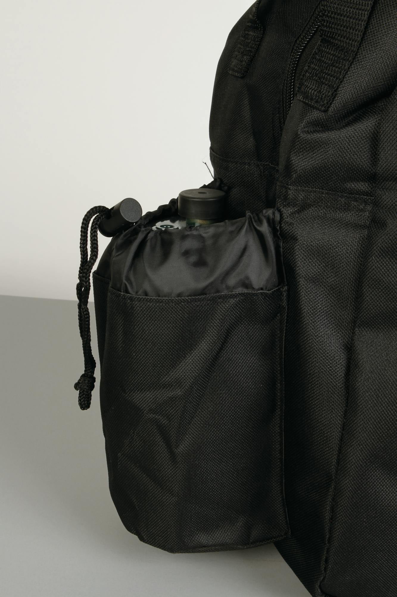 COLEMAN FOLD N GO GRILL CARRY CASE - Image 6