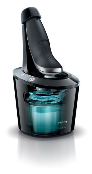 Philips Norelco Series 7000 Shaver 7500, S7371/84 - Image 13