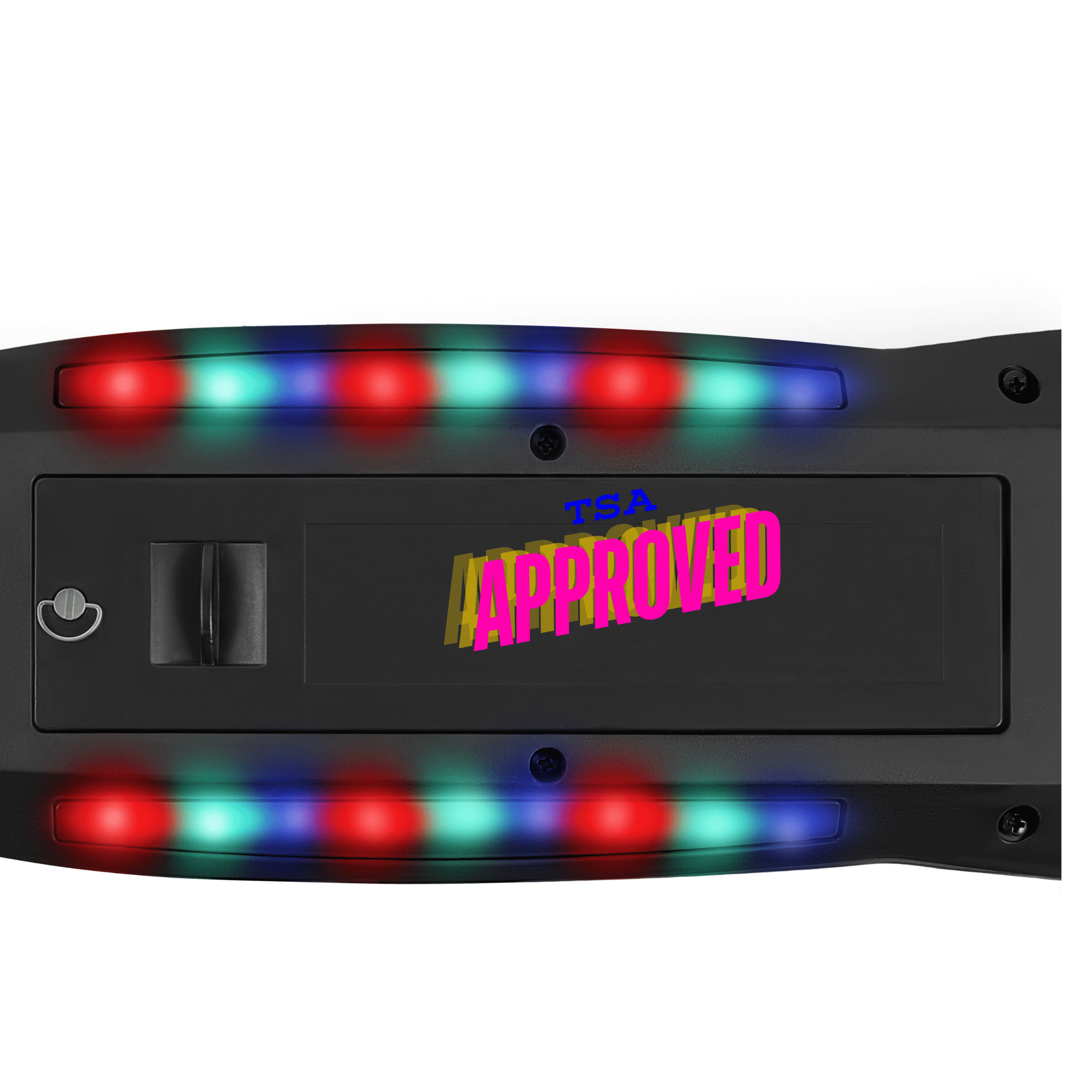 KIMI 3-Wheel Compact Electric Scooter for Children Ages 3-9, LED Safety Lights, 5MPH, 10-Mile Range - Image 22