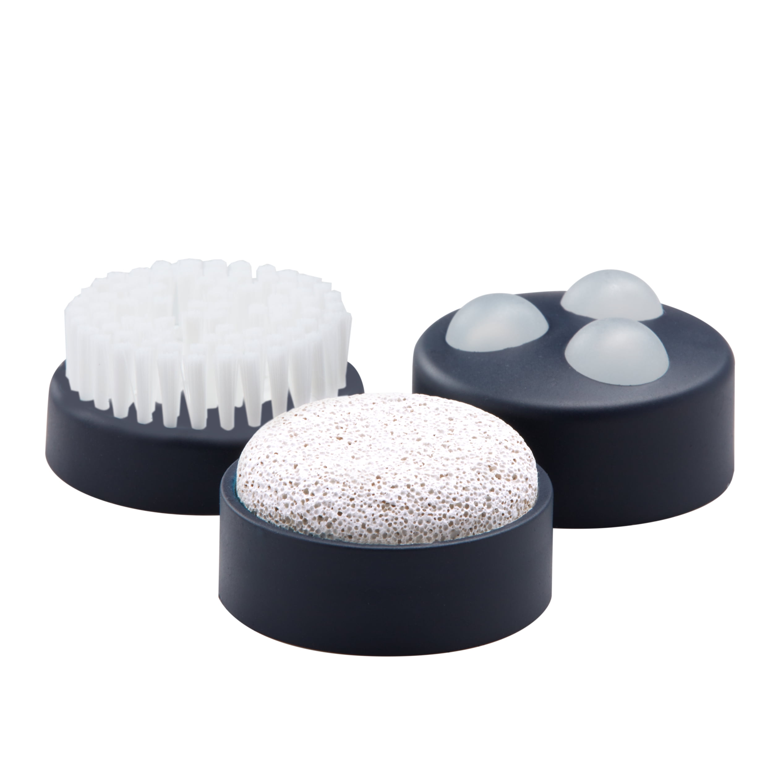 HoMedics 2-in-1 Sauna and Footbath with Heat Boost, Pedicure at-Home Spa with Visible Warm Mist and Massaging Hydra Streams - Image 9