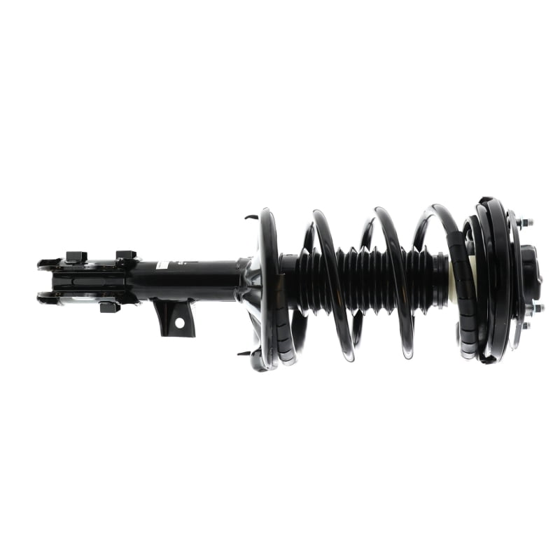KYB SR4422 Strut-plus Suspension Strut & Coil Spring Assembly Fits select: 2006-2010 KIA OPTIMA, 2007-2010 KIA RONDO - Image 3