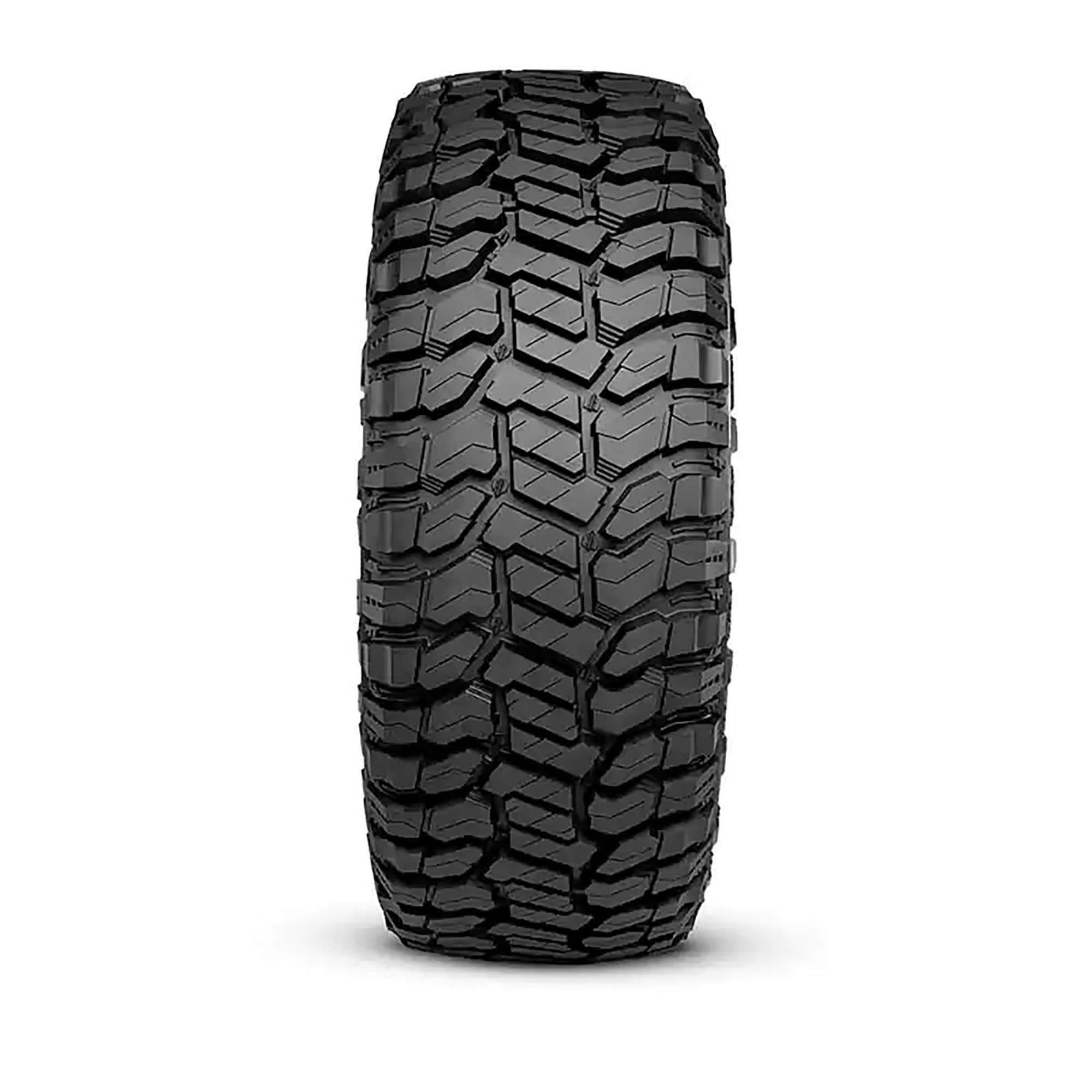 Patriot R/T Rugged Terrain 285/45R22 114T XL Light Truck Tire - Image 2