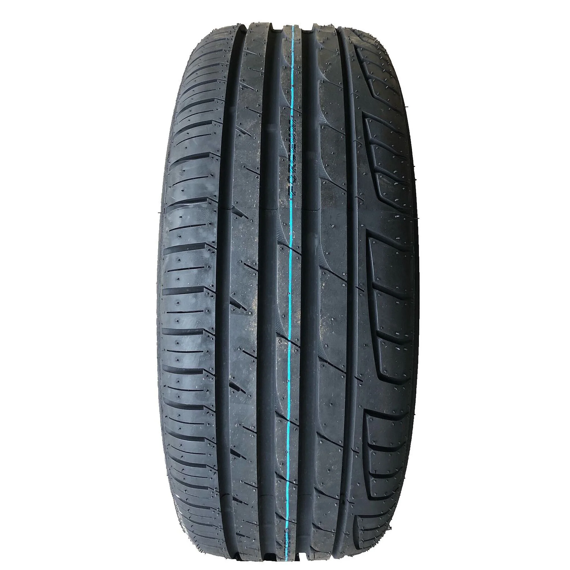 Forceum Octa All Season 245/45R19 102Y XL Passenger Tire - Image 6