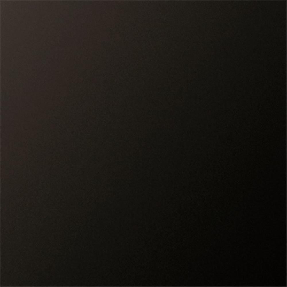 Evelyn&Zoe Jedrek 35" Wide Square Coffee Table, Blackened Bronze/Gray Oak - Image 8