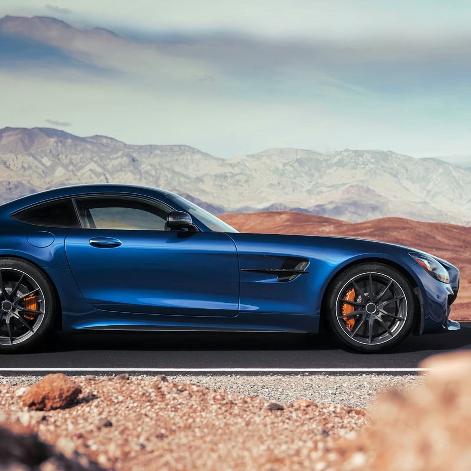 Travelstar UN33 235/55R19 101V High Performance All Season Passenger Tire 235/55/19(Tire Only) - Image 3