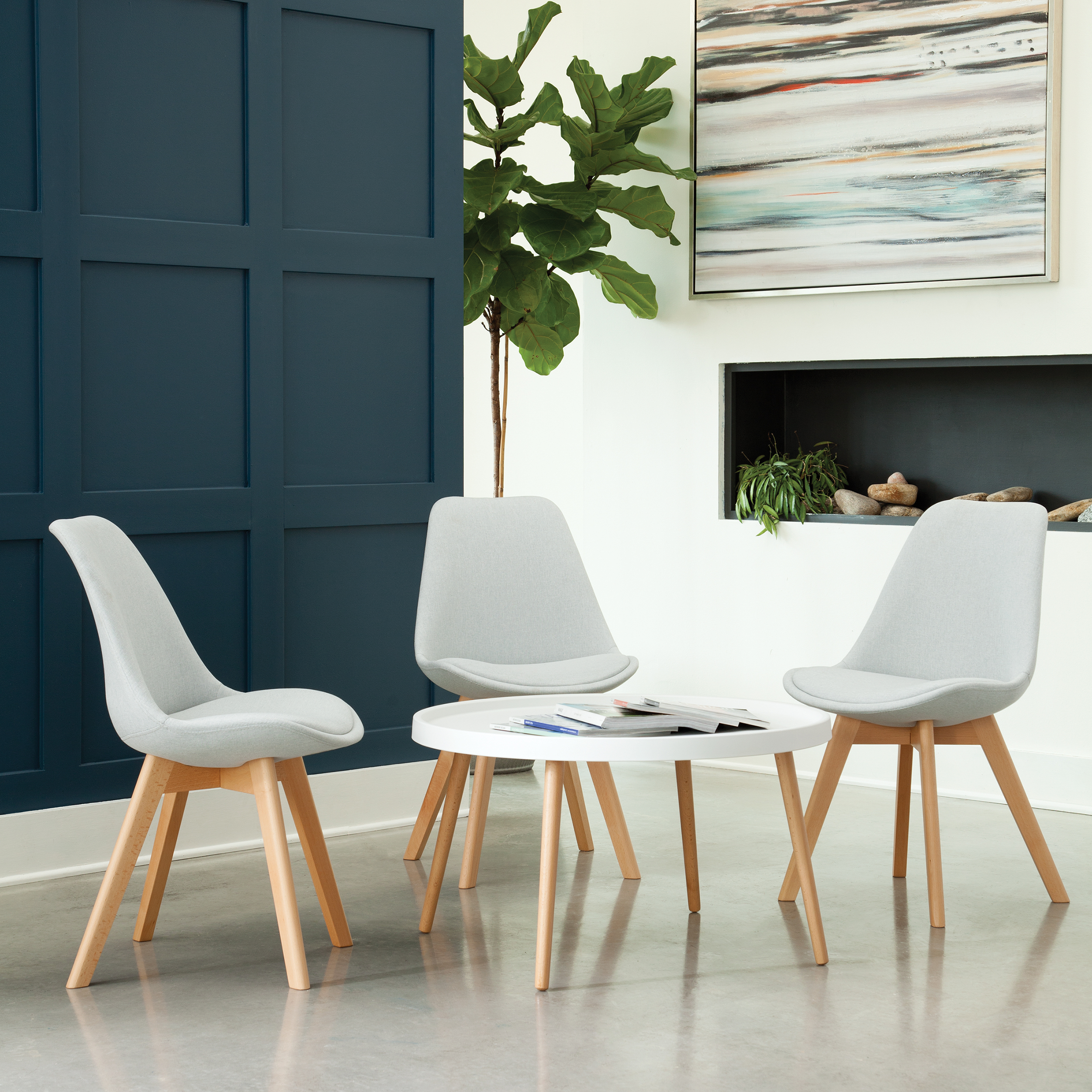 Merchandise - Image 14