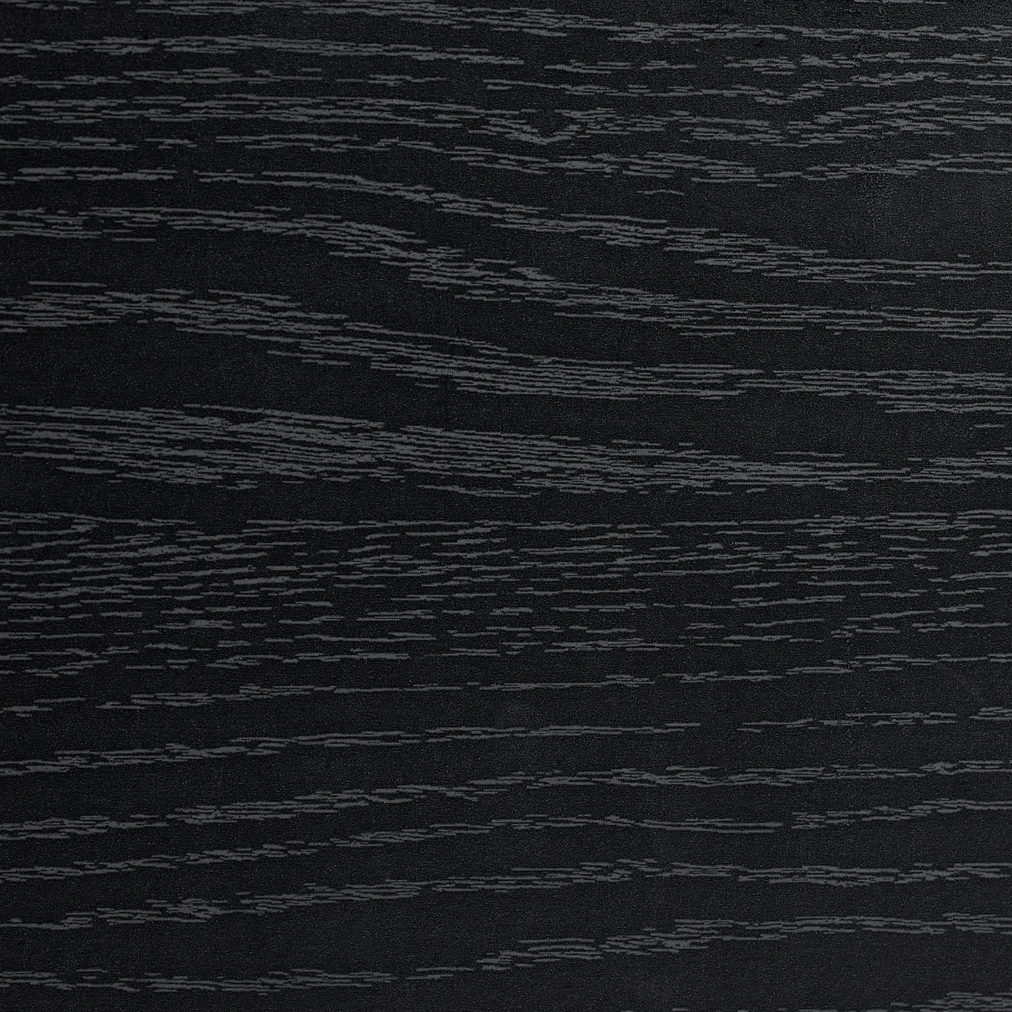 Better Homes & Gardens Juliet 64" Wide 6 Drawer Dresser, Black Finish - Image 7