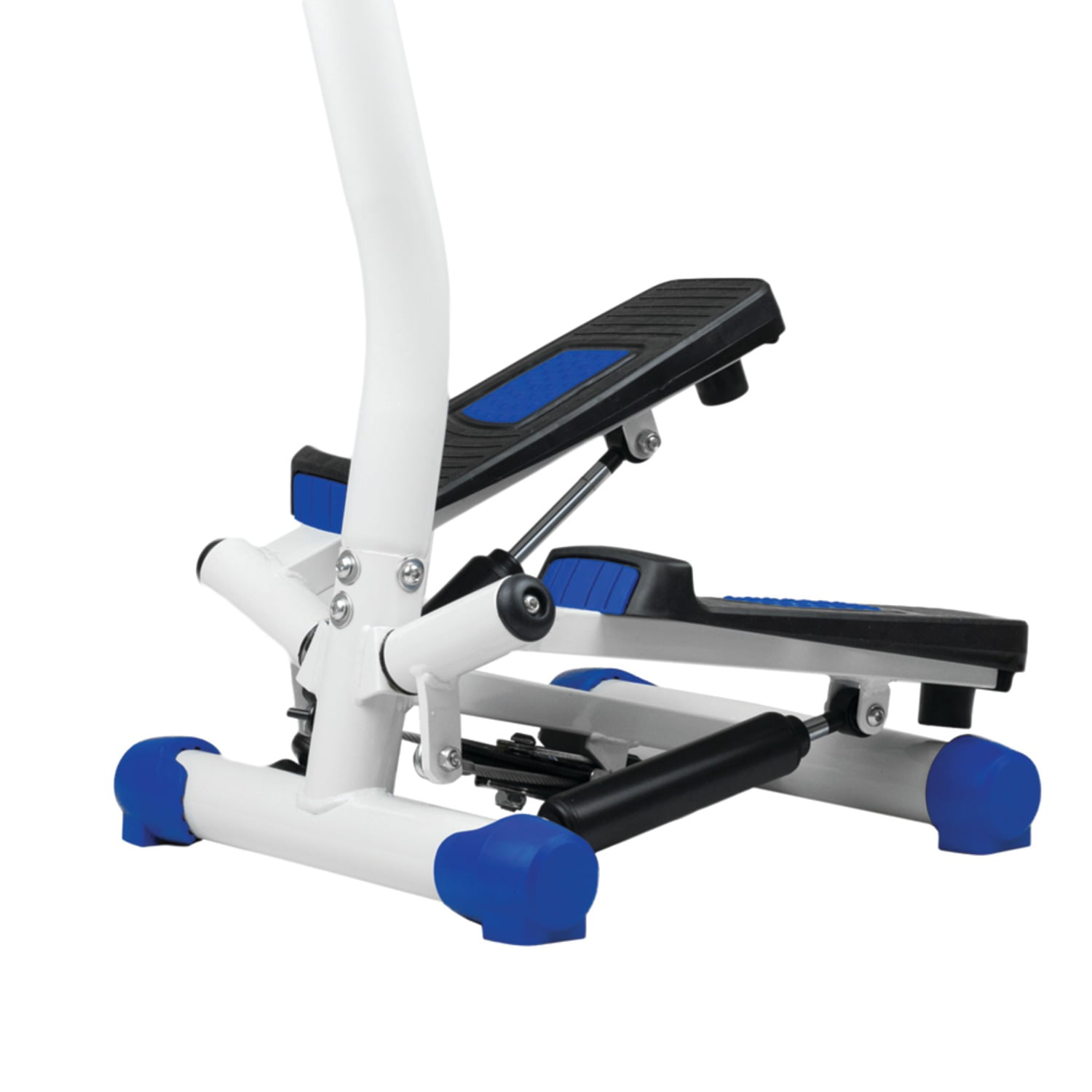 Healthmate 9732 Pivot Stepper - Image 3