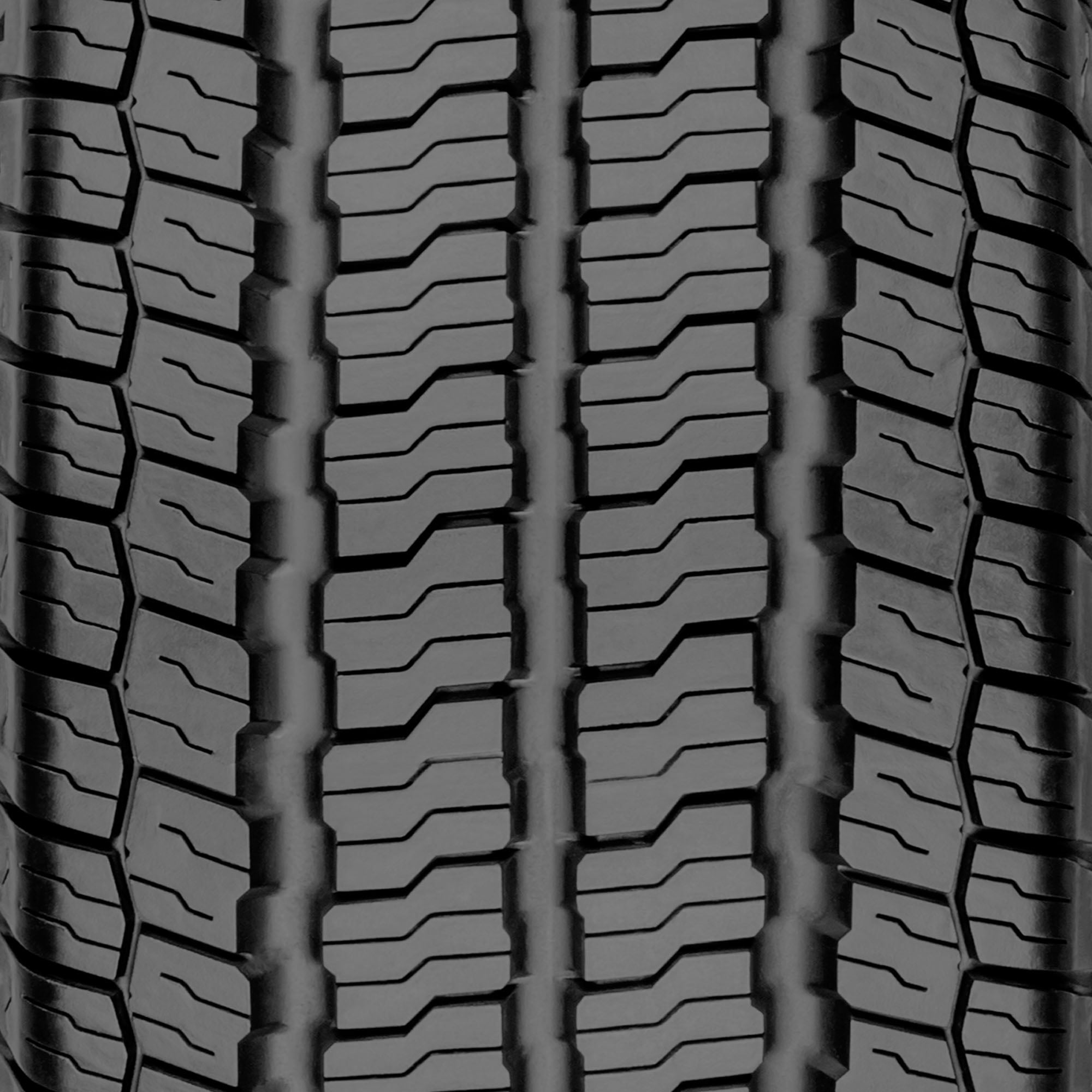 Nexen Roadian CT8 HL LT185/60R15 94T All-Season Tire - Image 6