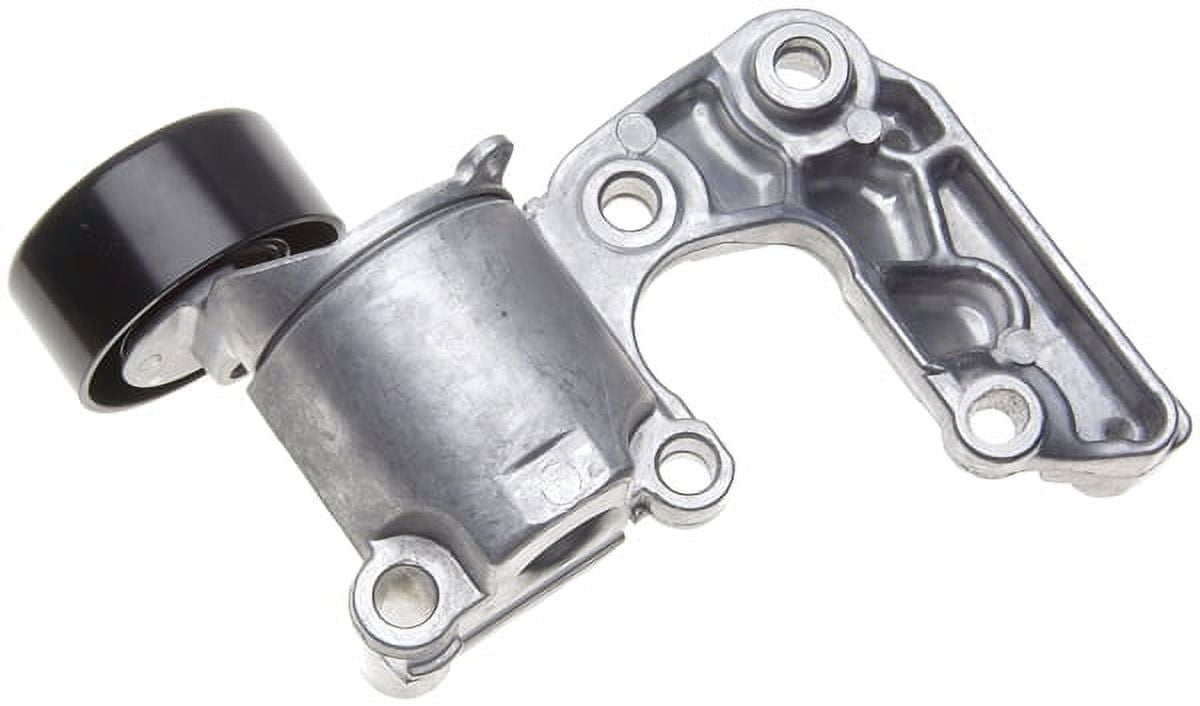 ACDelco Professional 38410 Drive Belt Tensioner Assembly with Pulley Fits 2007 Toyota Camry - Image 5