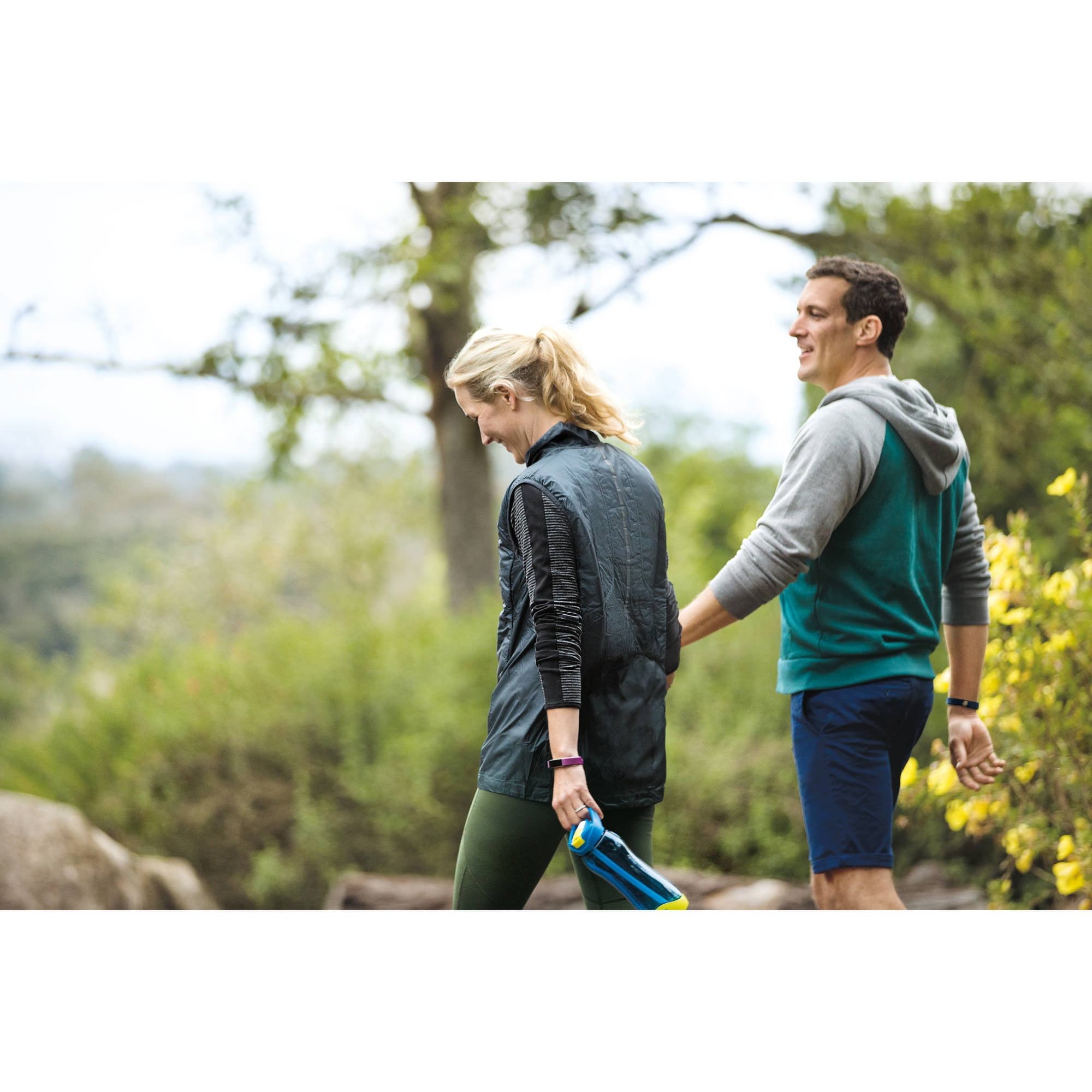 Alta Black, Small - Image 2