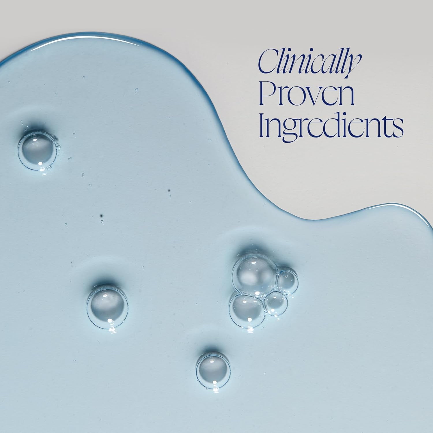 Obagi Elastiderm Eye Serum, 0.47 fl. oz. - Image 7