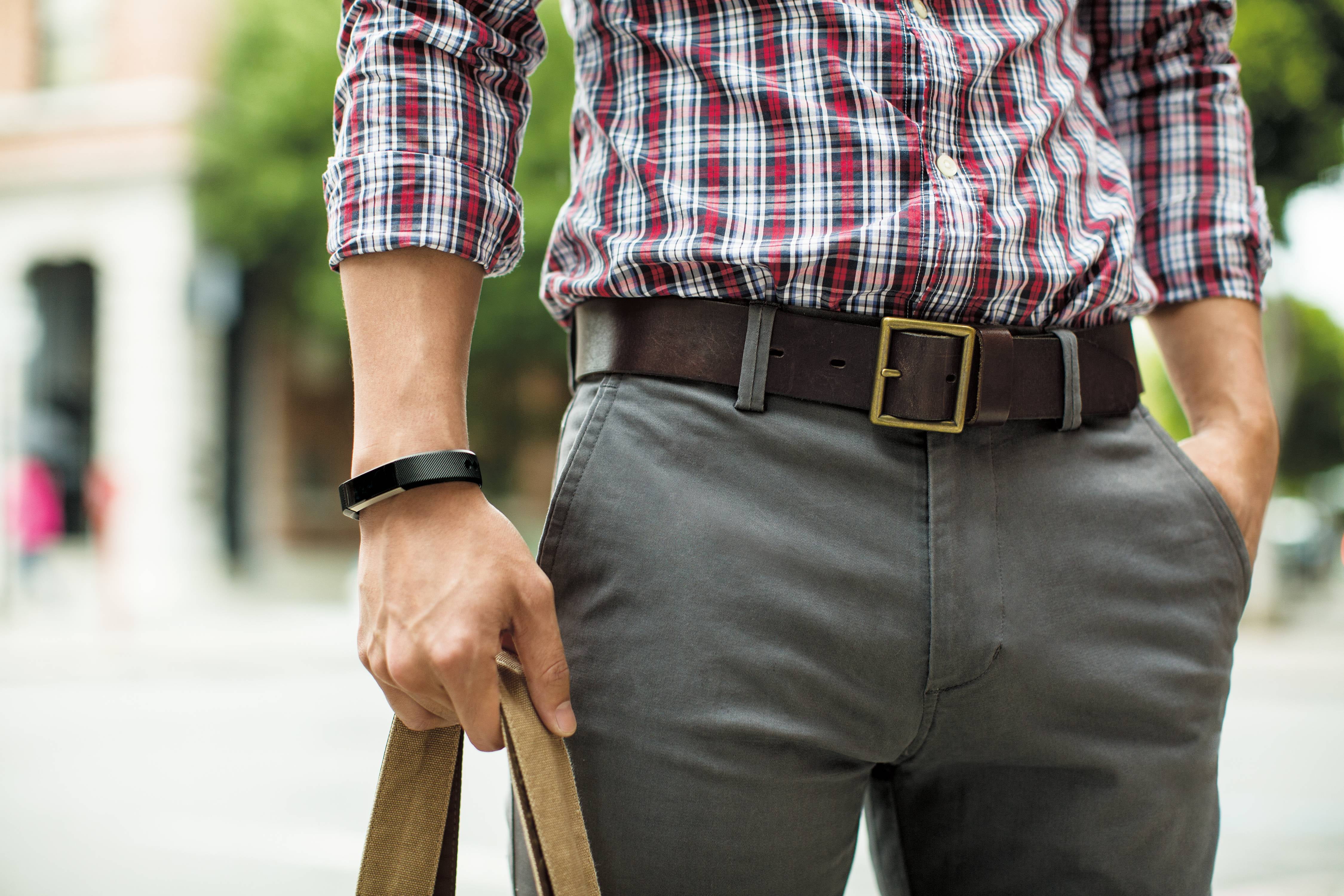 Alta, Plum, Large - Image 4