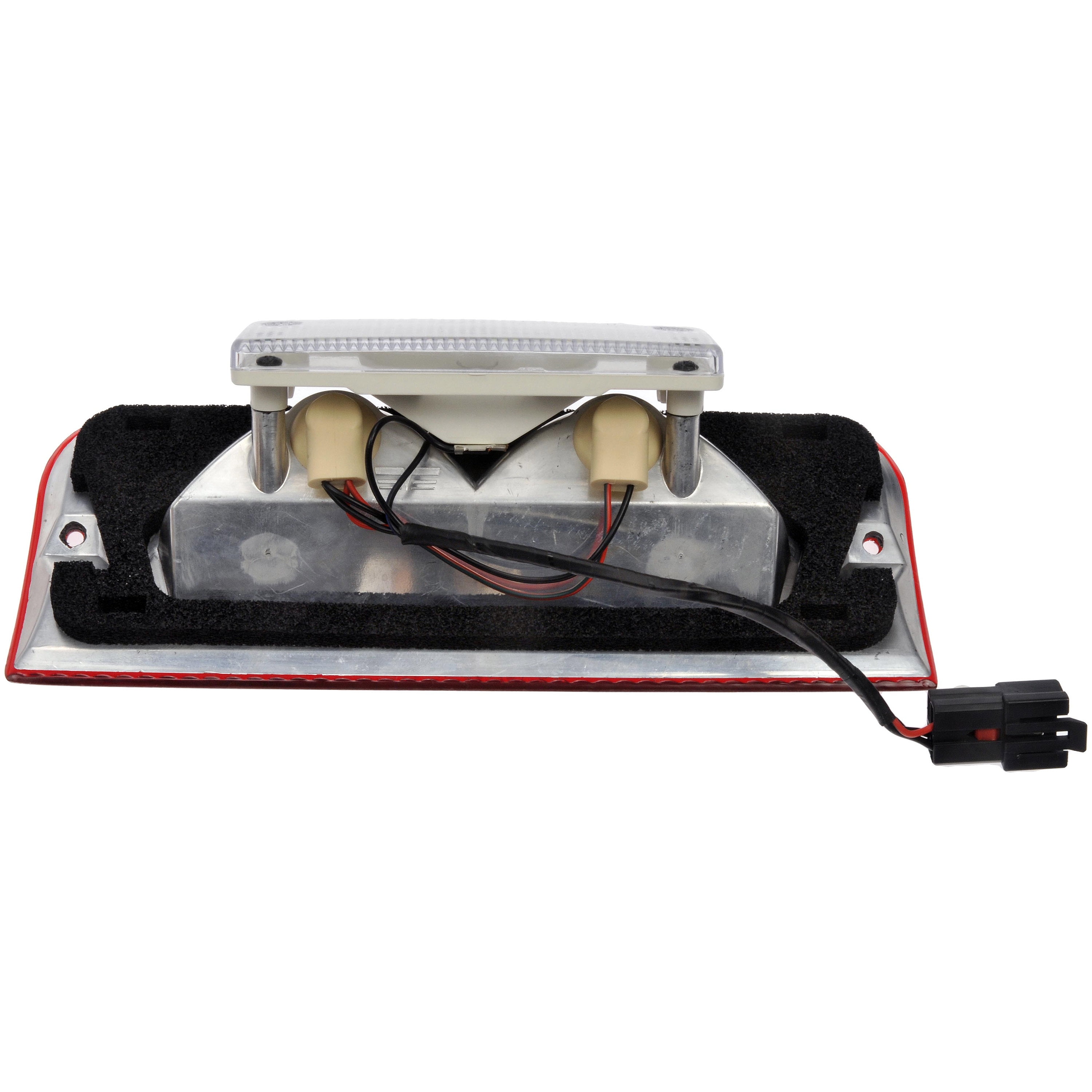 Dorman 923-290 Center High Mount Stop Light for Specific Ford Models - Image 5