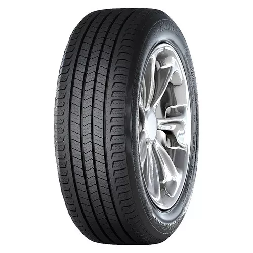 Haida HD837 255/70R18 113T BSW - Image 3