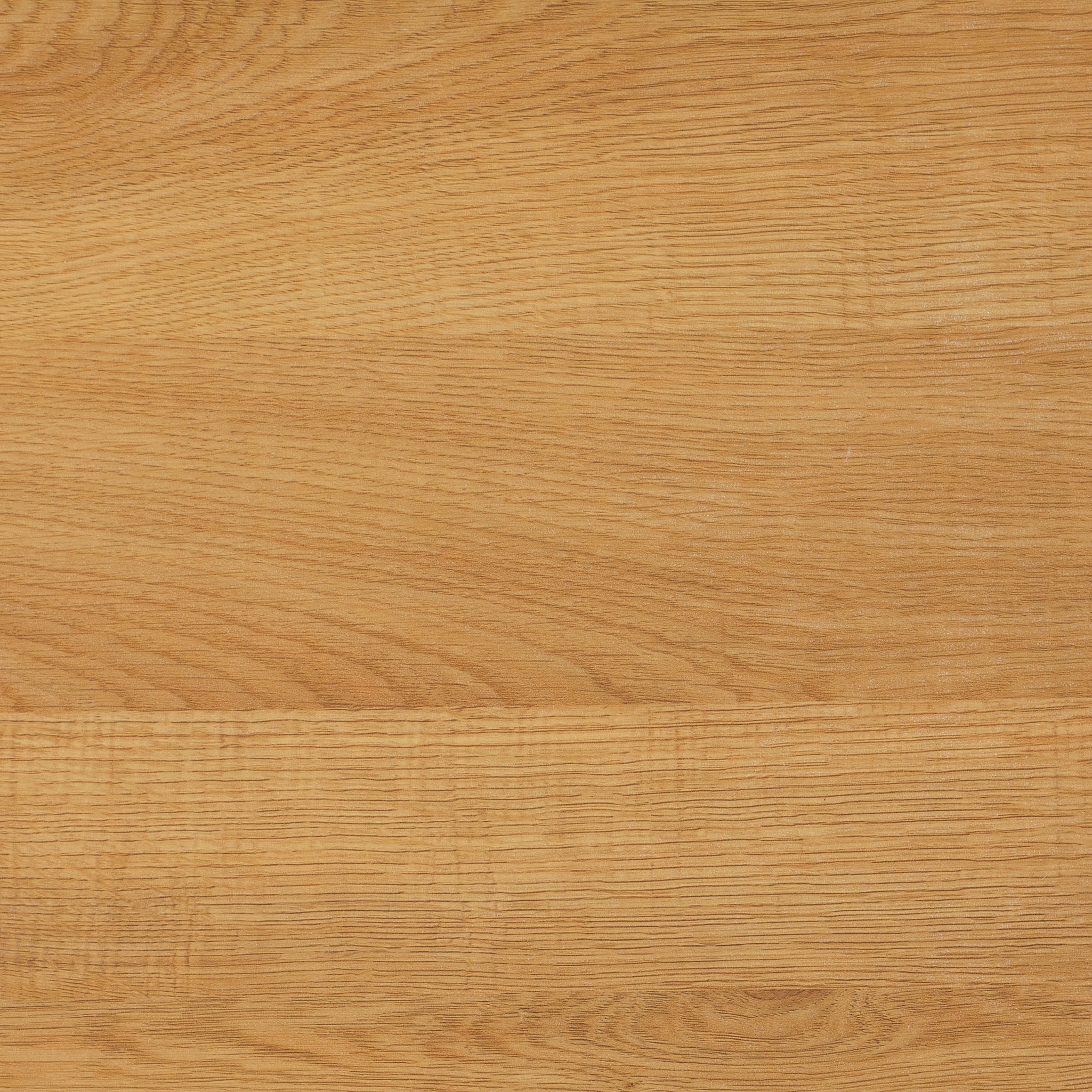 Better Homes & Gardens Juliet Curved TV Stand for TVs up to 75", Light Honey Finish - Image 6