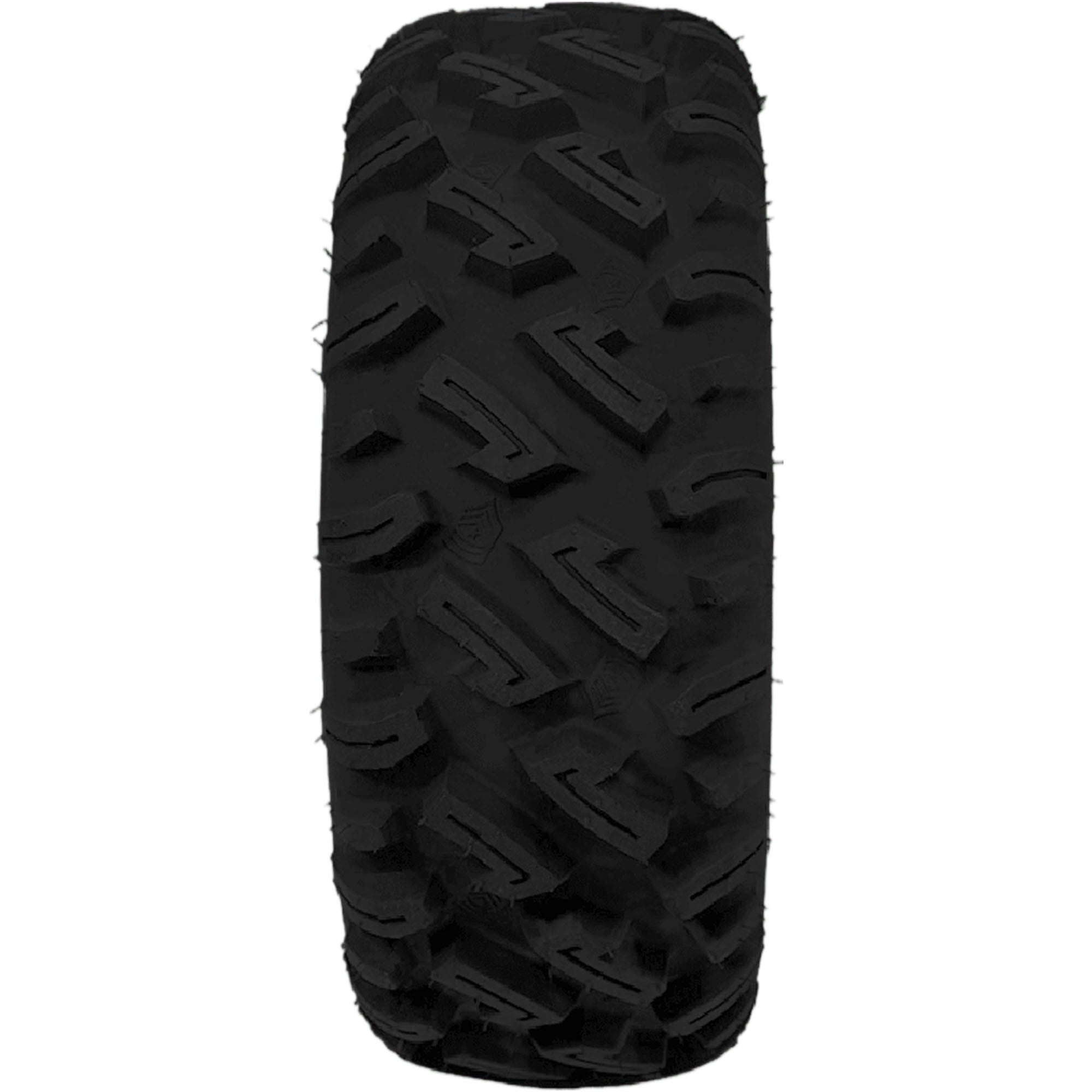 GBC Dirt Commander 26X11-12 8PR ATV/UTV Tire - Image 2