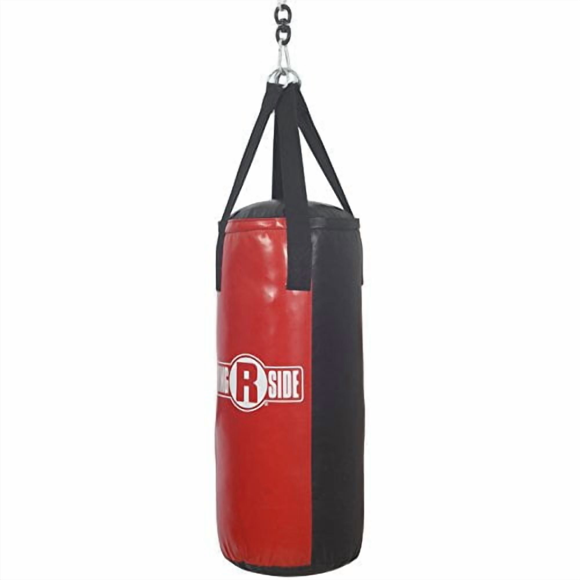 Ringside Boxing Youth Heavy Bag Kit (40 lb.), One Size (HBKY) - Image 8