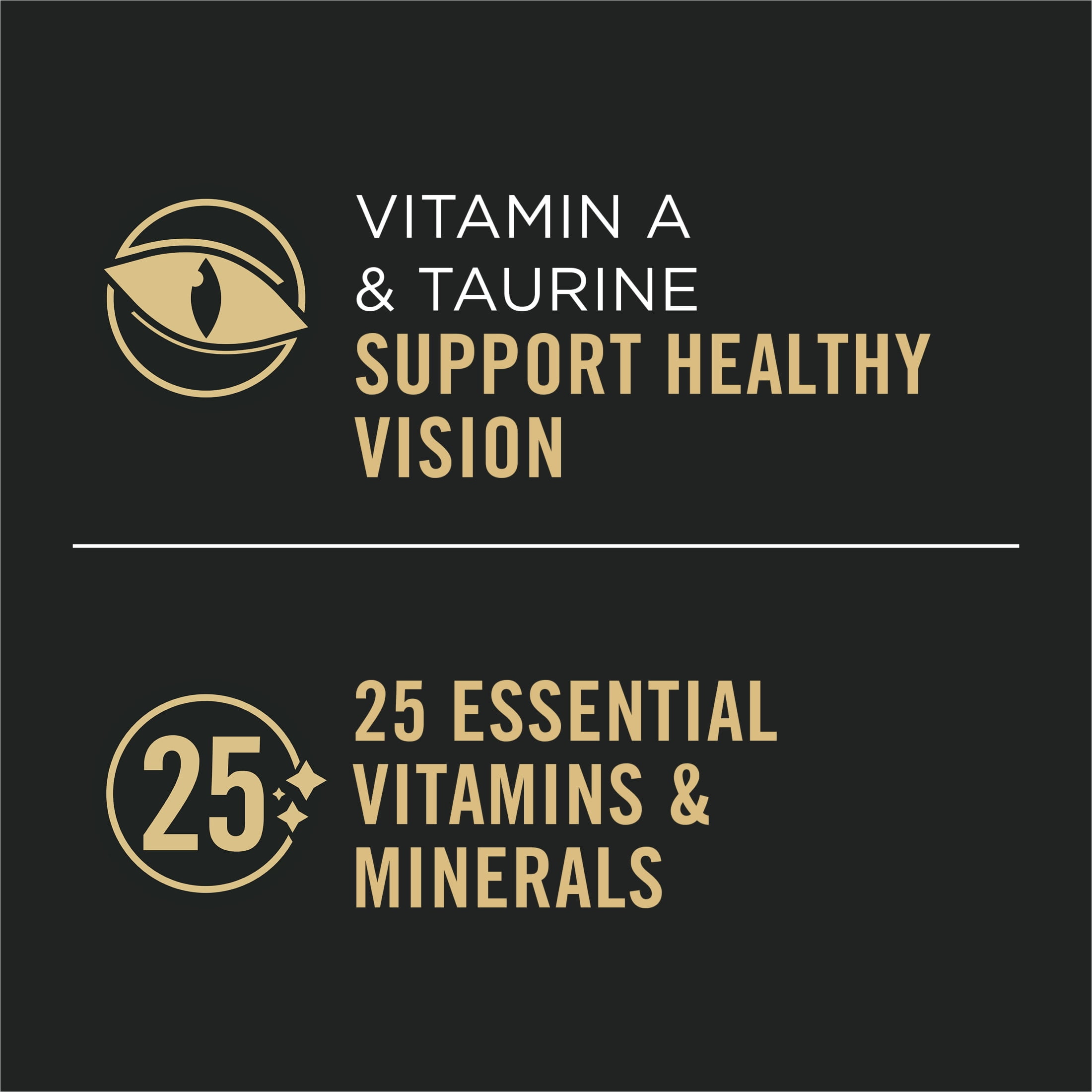 Purina Pro Plan, Grain-Free Chicken & Spinach Entree, Wet Cat Food, 24 Pack, 5.5 oz Cans - Image 7