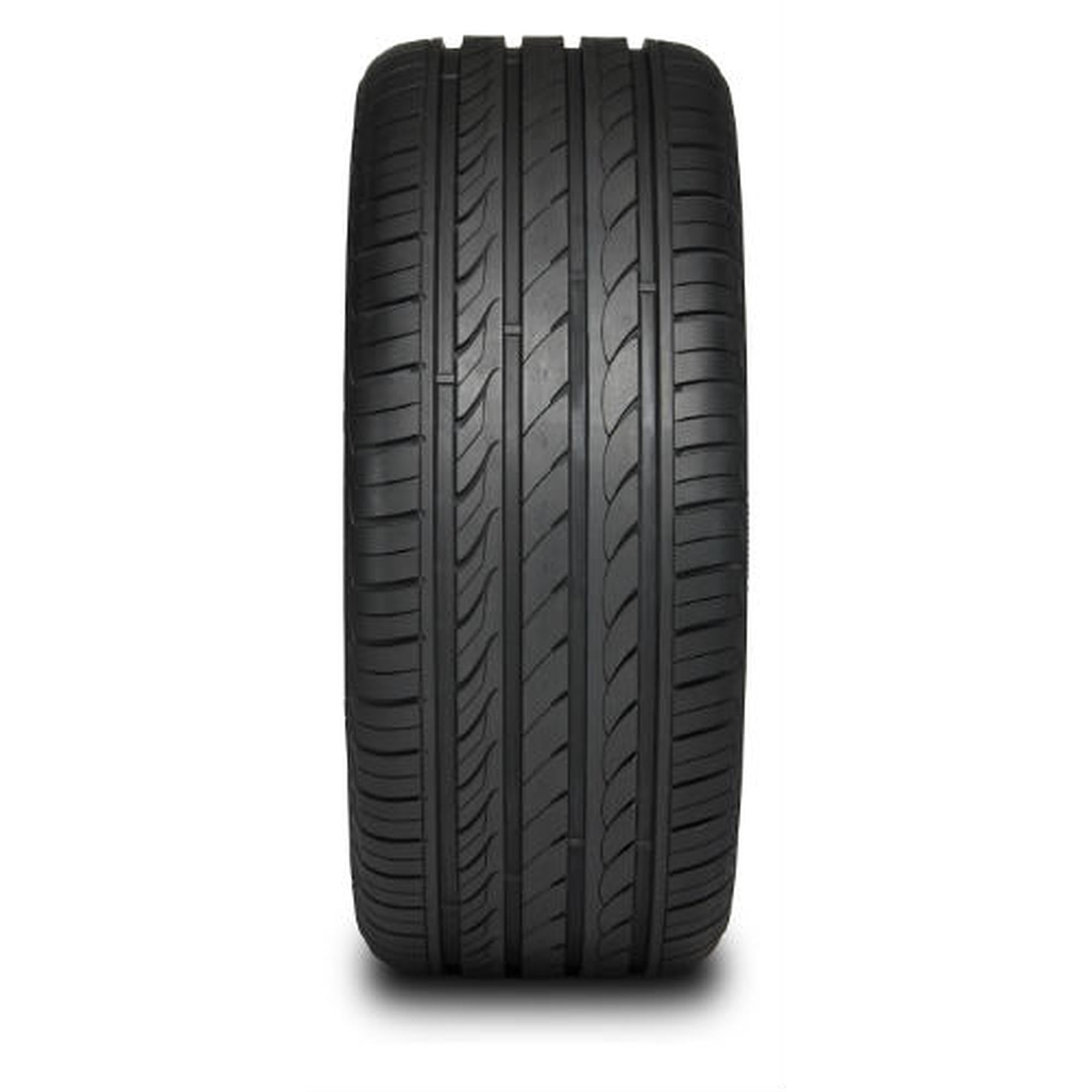 Delinte DH2 All Season 255/40R19 101Y Passenger Tire - Image 3