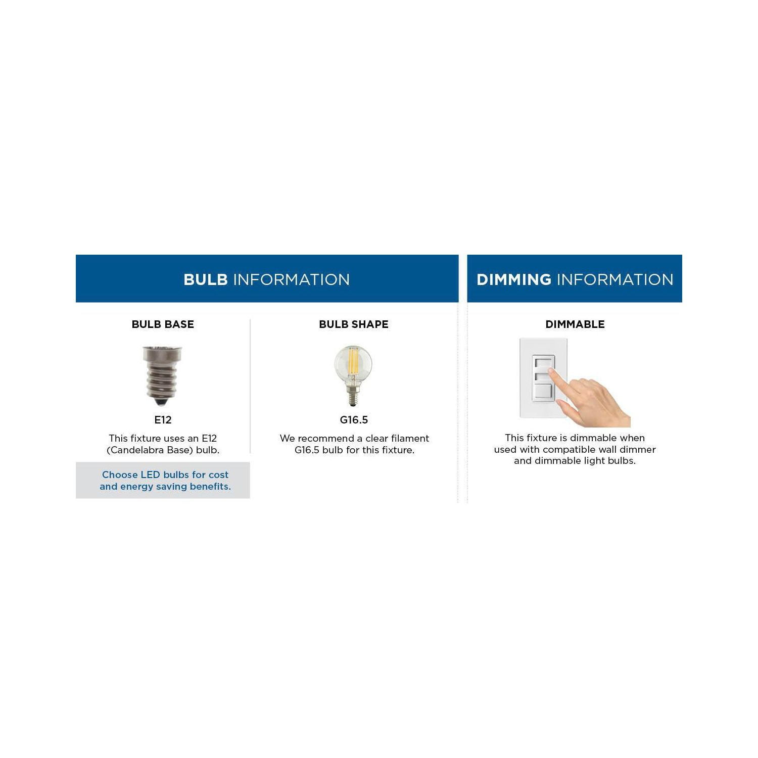 Atwell Collection One-Light Brushed Bronze Mid-Century Modern Semi-Flush Mount - Image 6