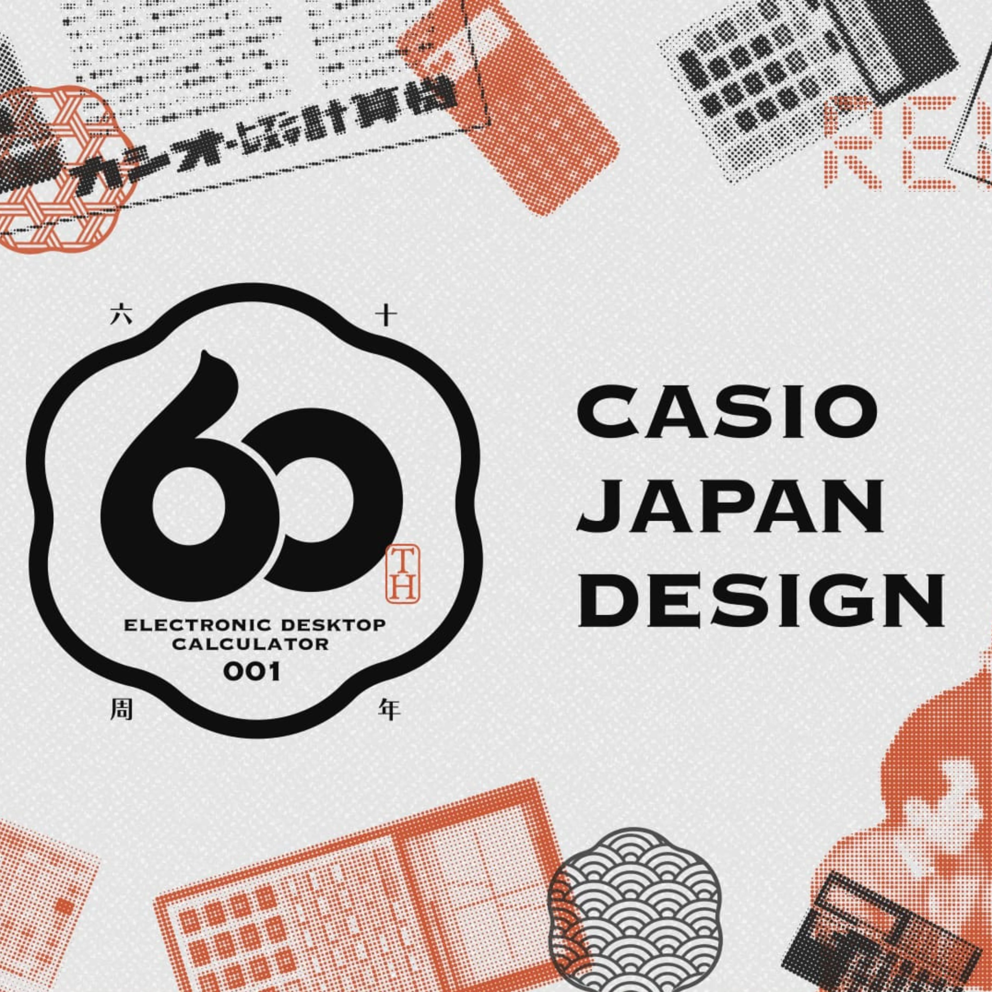 Casio FX-CG50 Color Graphing Calculator, Natural Textbook Display, Black - Image 2