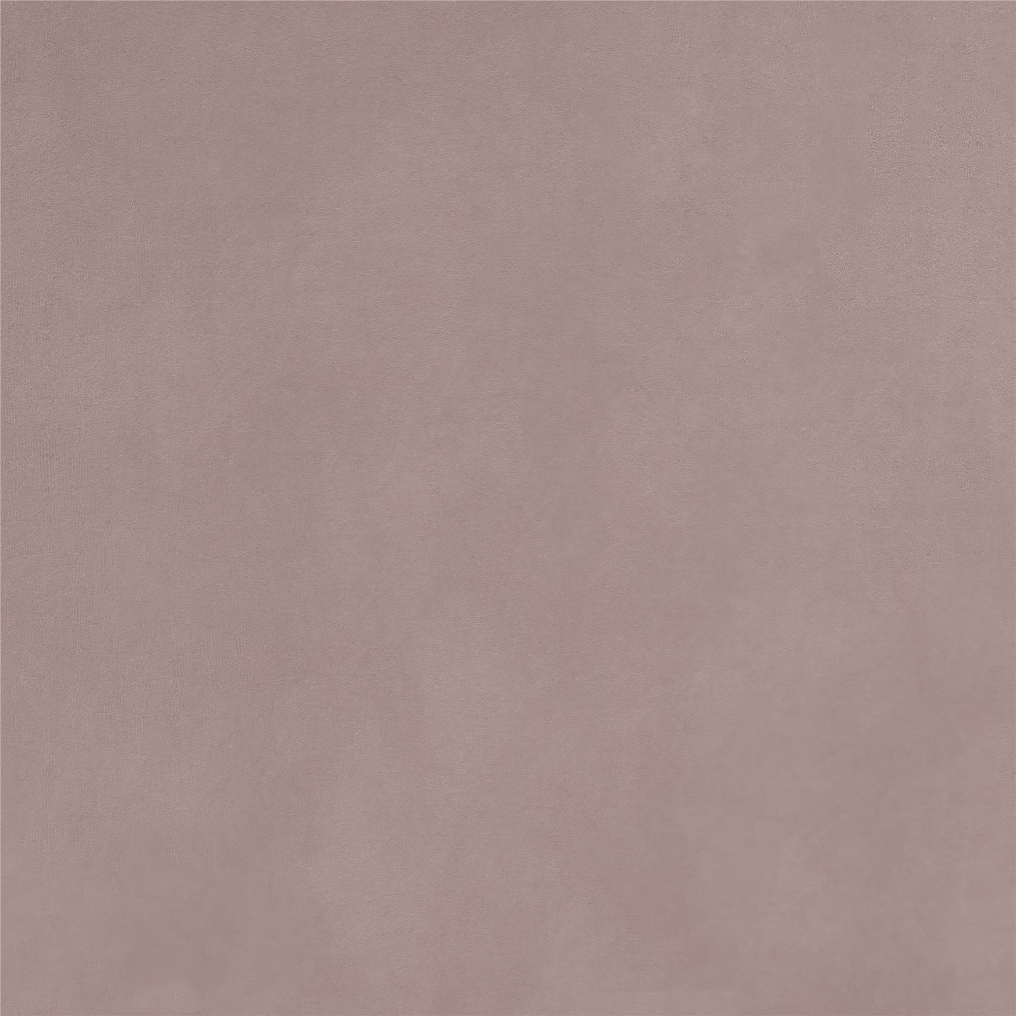 CosmoLiving Liberty Futon with Storage, Blush Velvet - Image 19