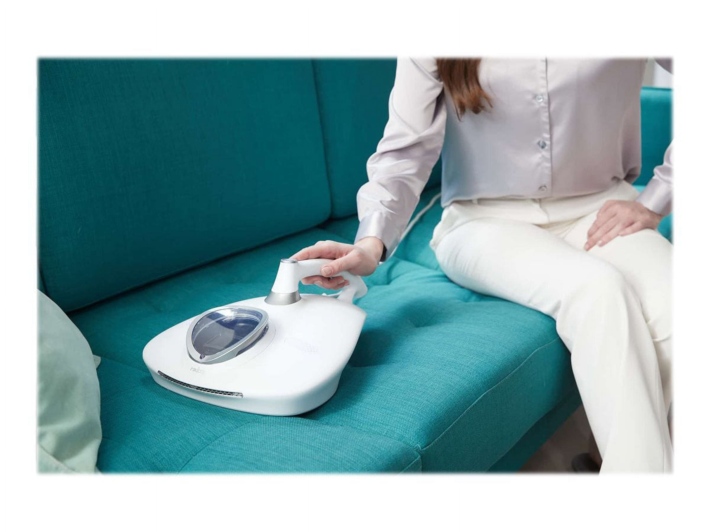 Raycop RN UV+ Handheld Allergen Vacuum - Image 5