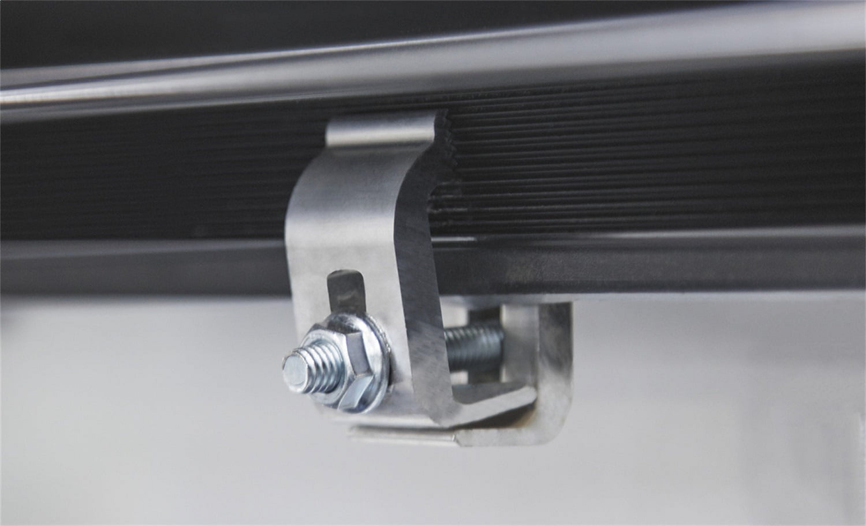 Access Lorado 00-06 Tundra 6ft 4in Bed (Fits T-100) Roll-Up Cover - Image 2