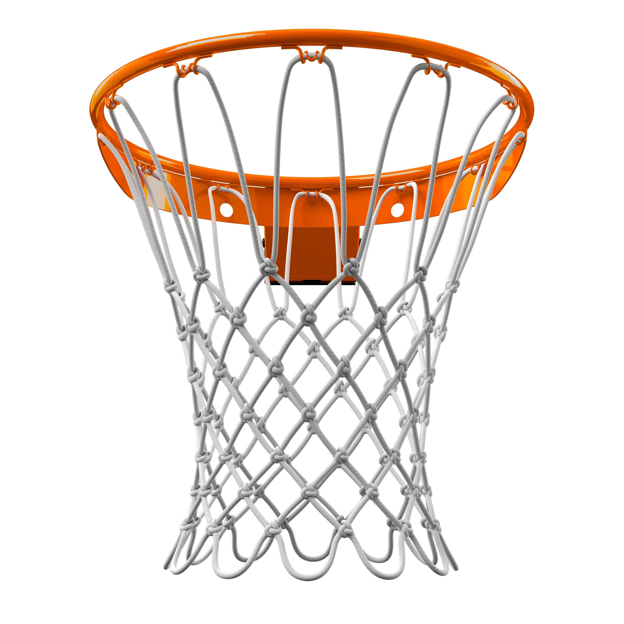 Spalding Arena Slam® Rim - Image 2