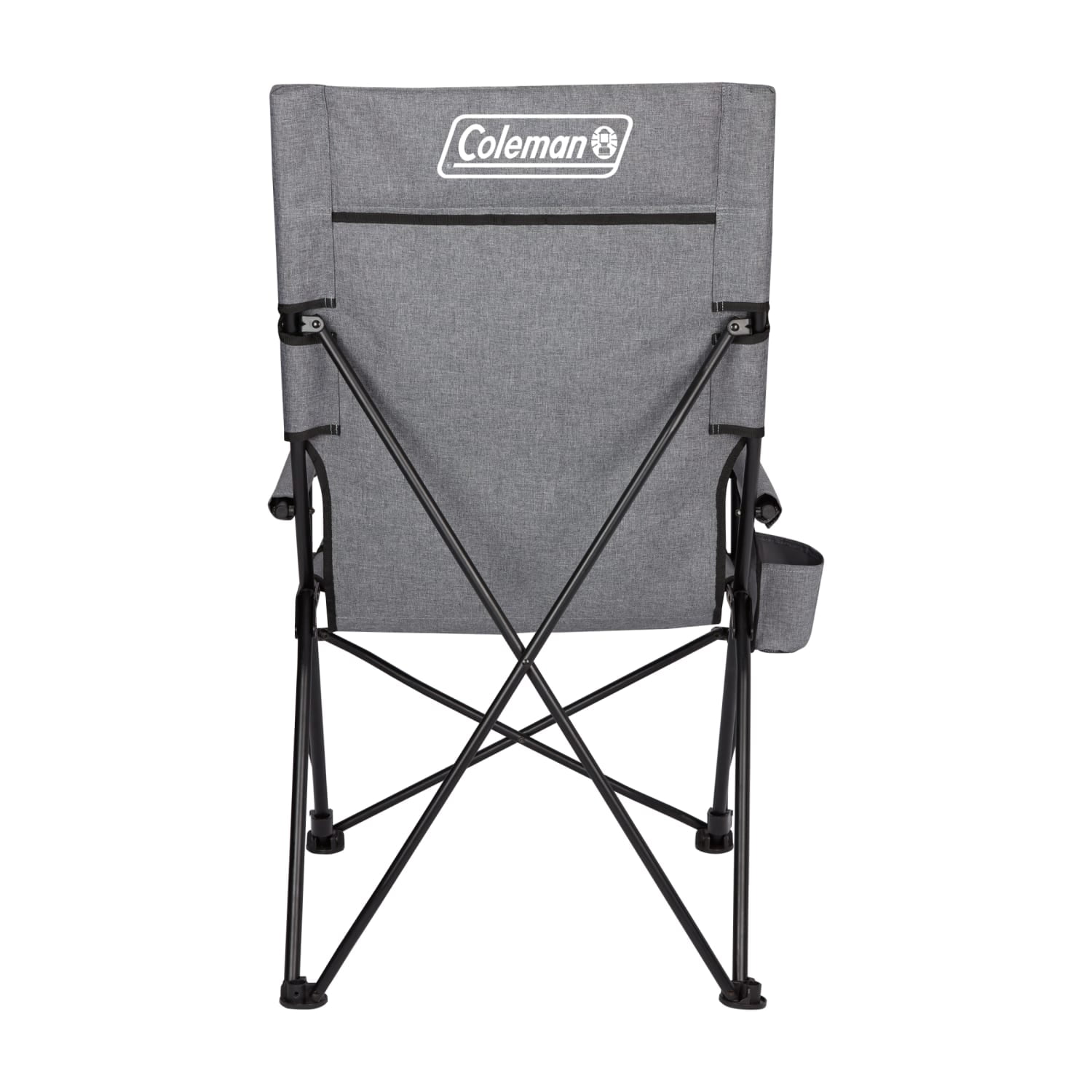 Coleman Forester Series Sling Chair - Image 3