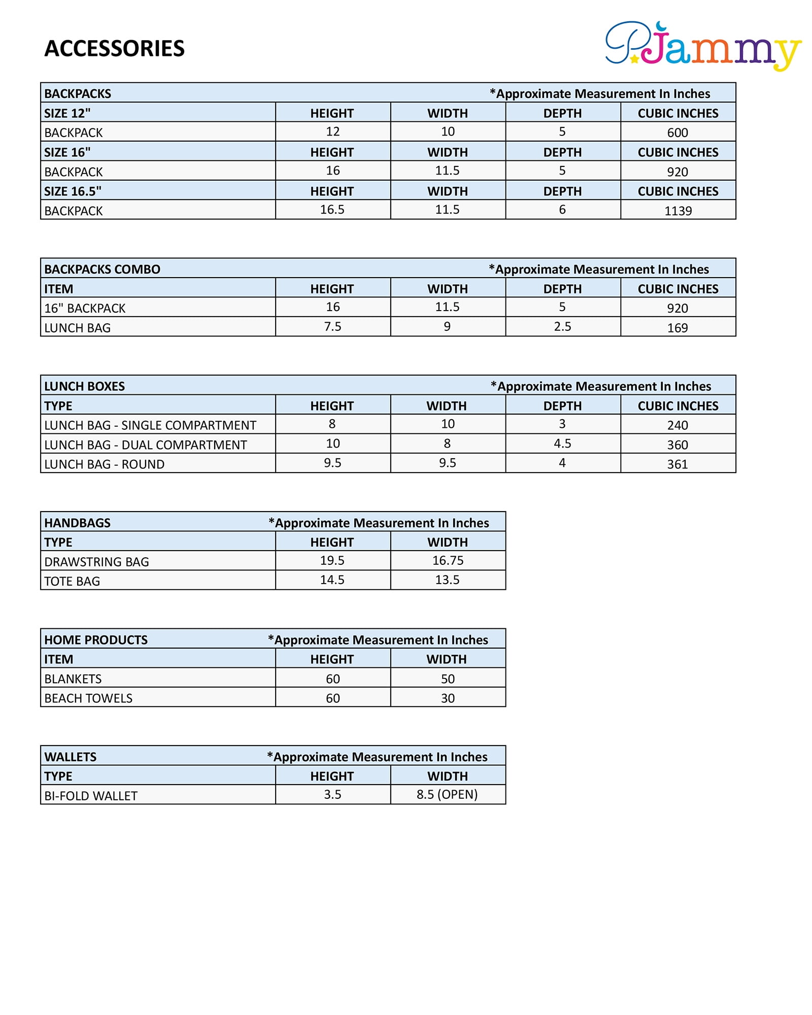Star Trek Starfleet Academy Roll Top Hiking Gym Laptop School Travel Backpack - Image 4