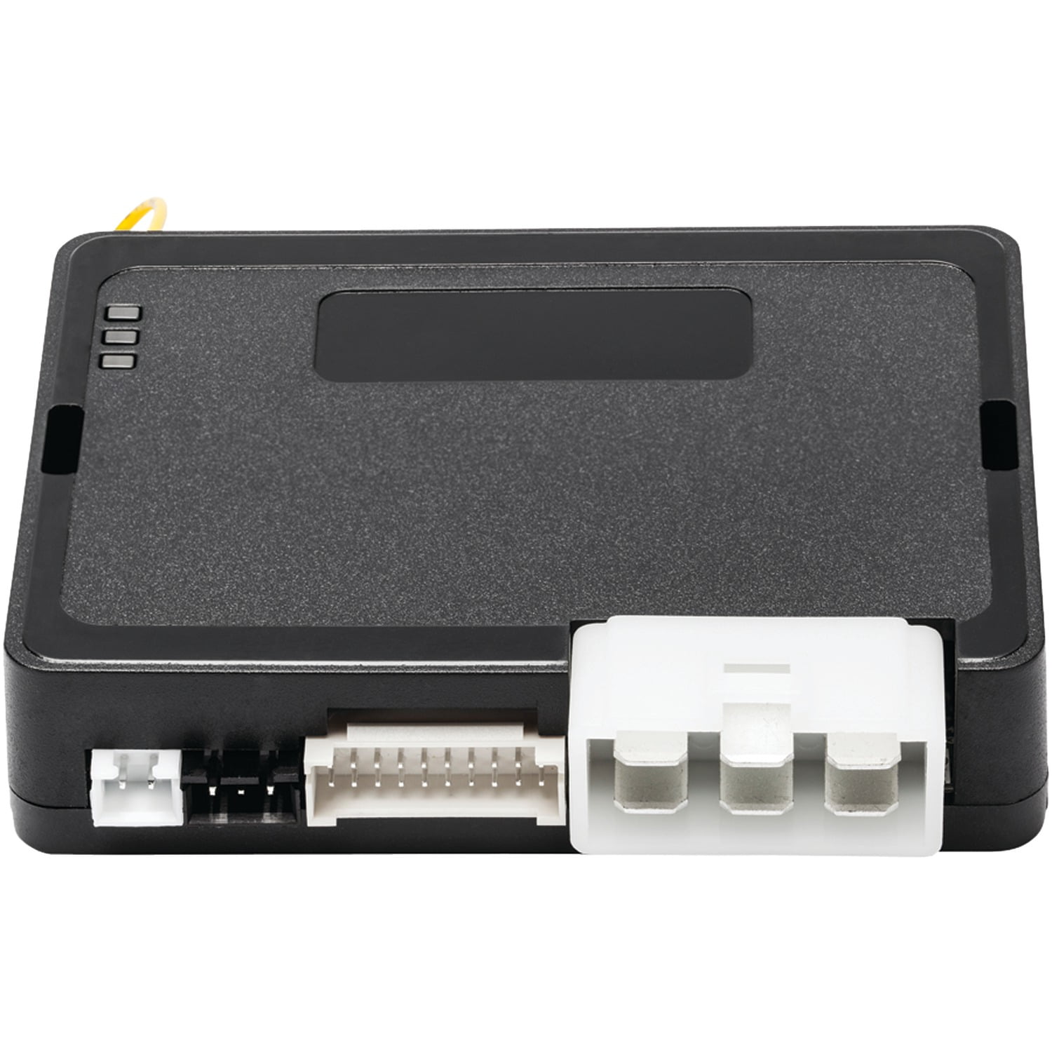 Fortin Evo-one All-in-one Remote Start, Security & Data Interface - Image 6