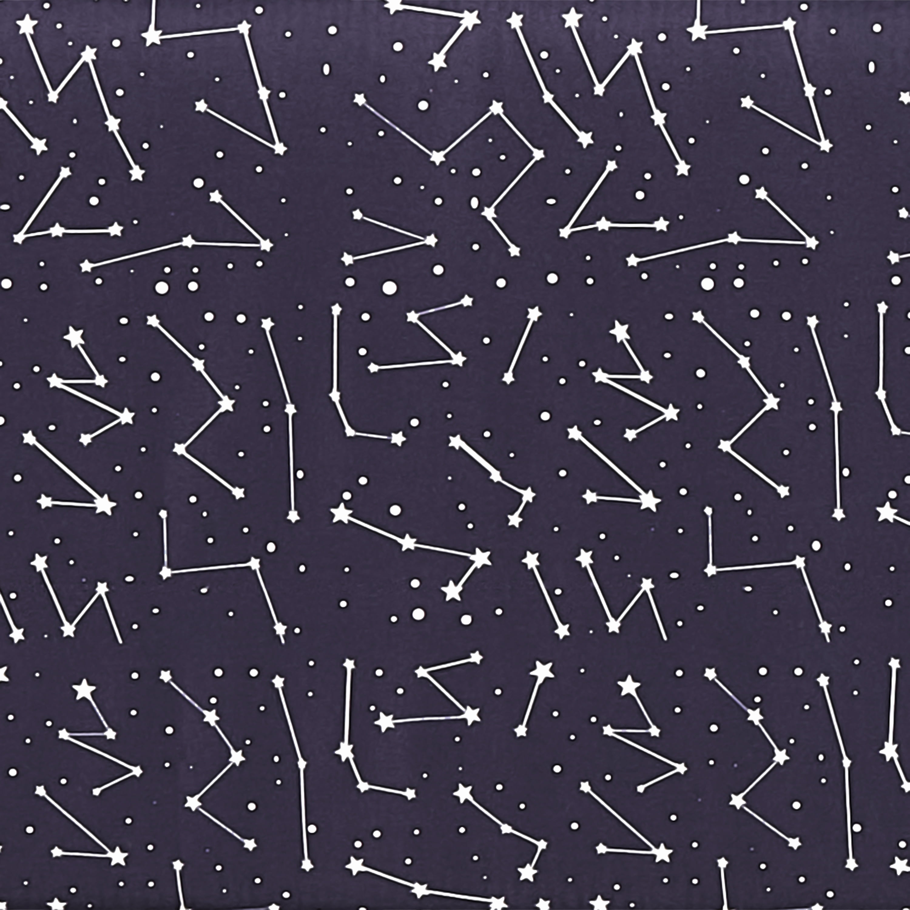 Dream On Me Emily Rose Deluxe Playard with Changing Tray and Infant Bassinet | with Canopy | Waterproof Fabric | with Changing Station | JPMA Certified | Lightweight In In Galaxy Blue - Image 25