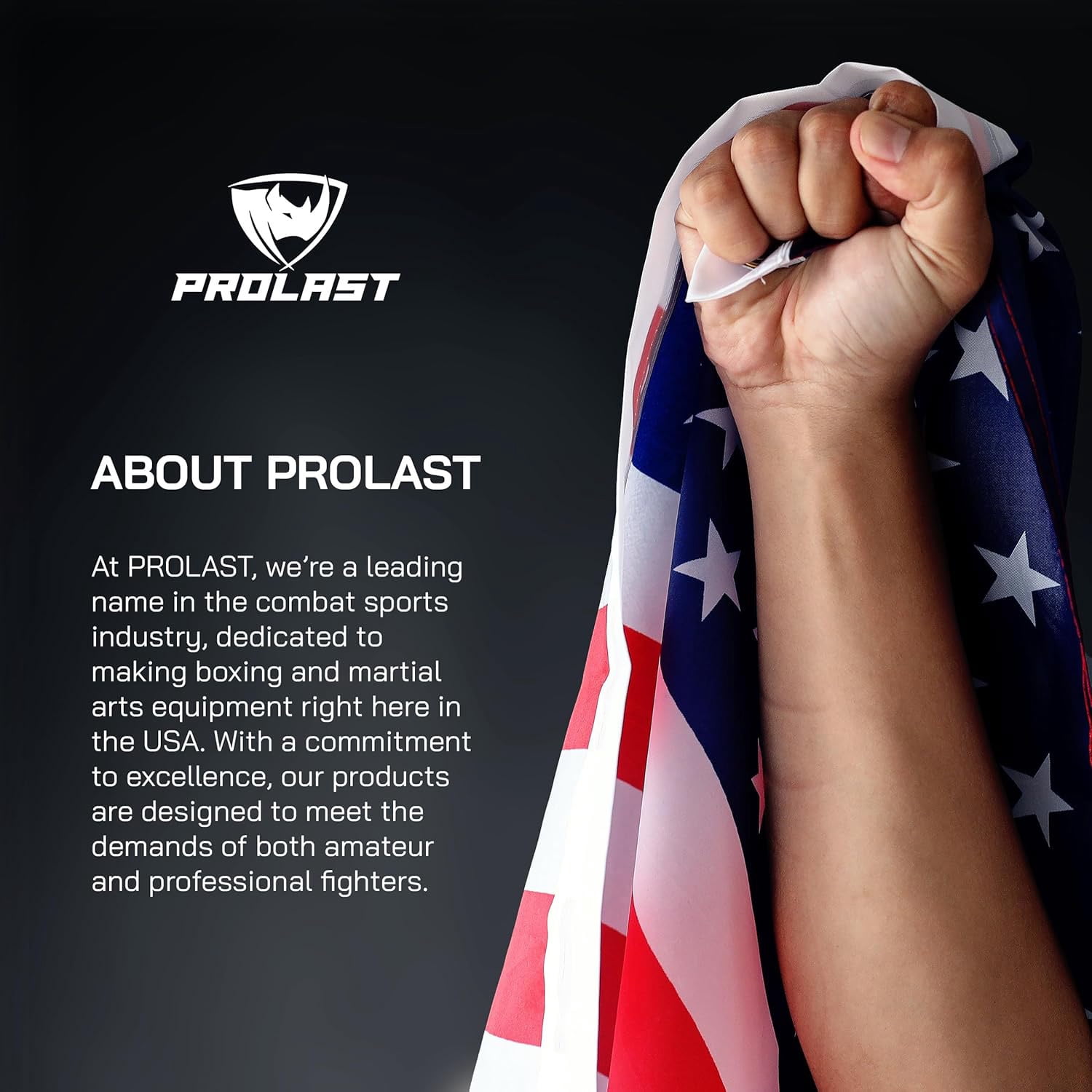 PROLAST Heavy Punching Bag 5 ft UNFILLED -Great for Boxing, MMA, Muay Thai - Unfilled ( Yellow ) - Image 3