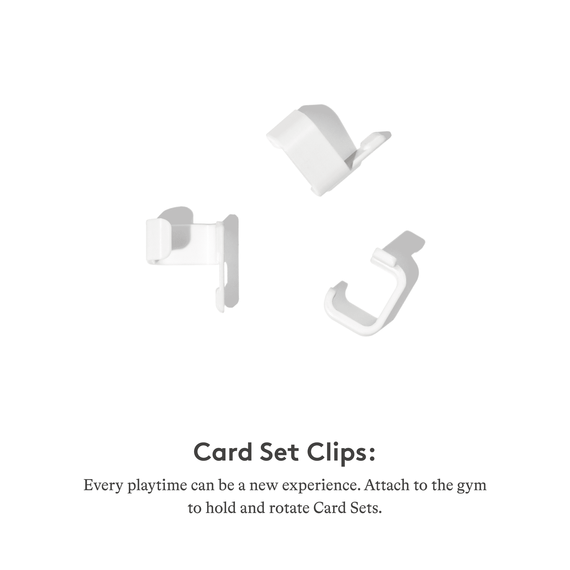 Lovevery The Play Gym, Stage-Based Developmental Activity Gym & Play Mat for Baby to Toddler, 0+ Months - Image 9